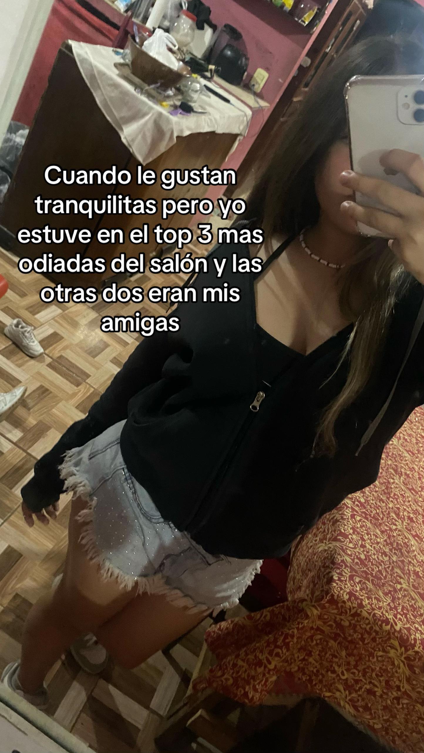 @Jajajami 📿