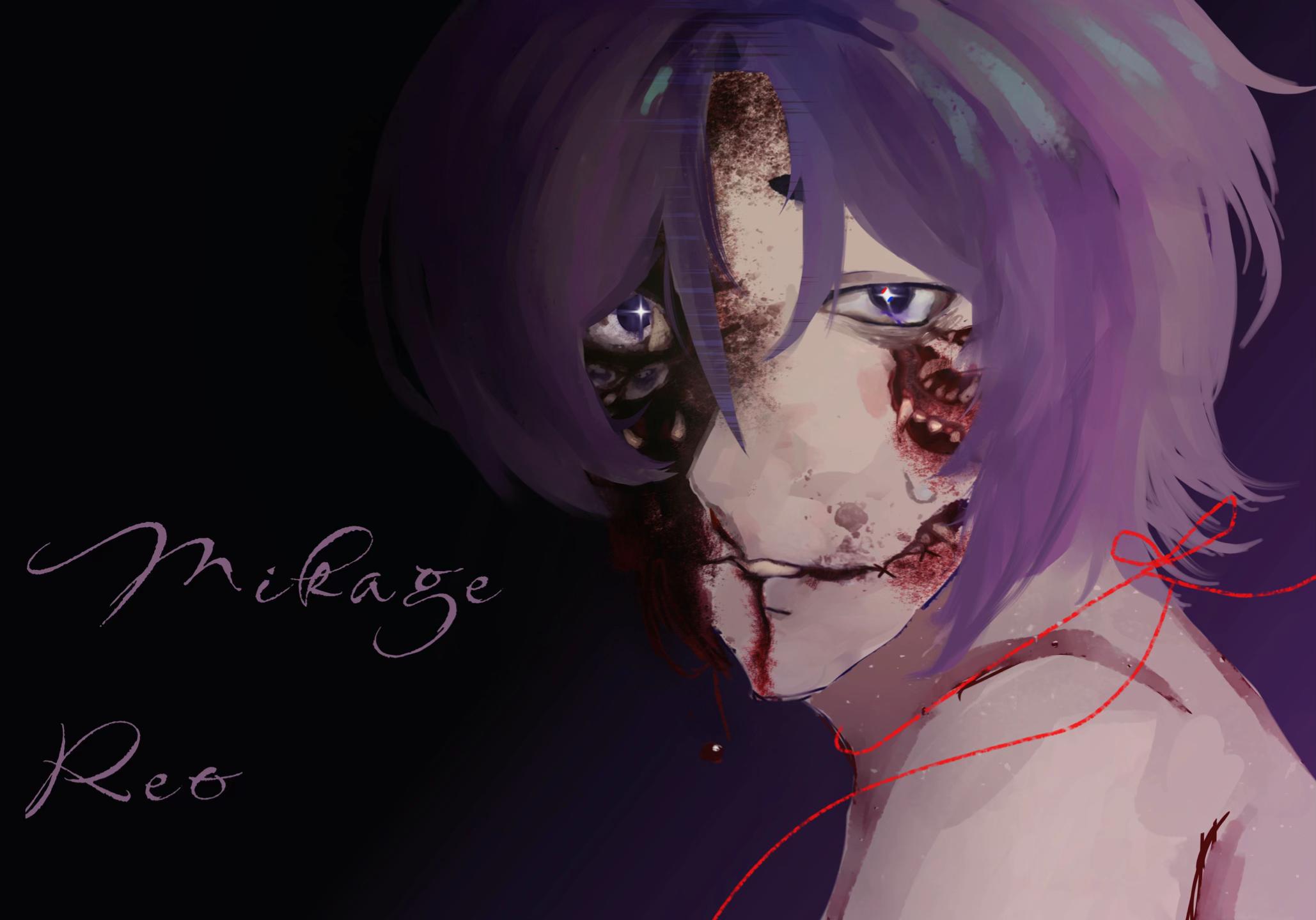 @⋆˚✿˖°. バオニー 𐙚 ₊ ⊹