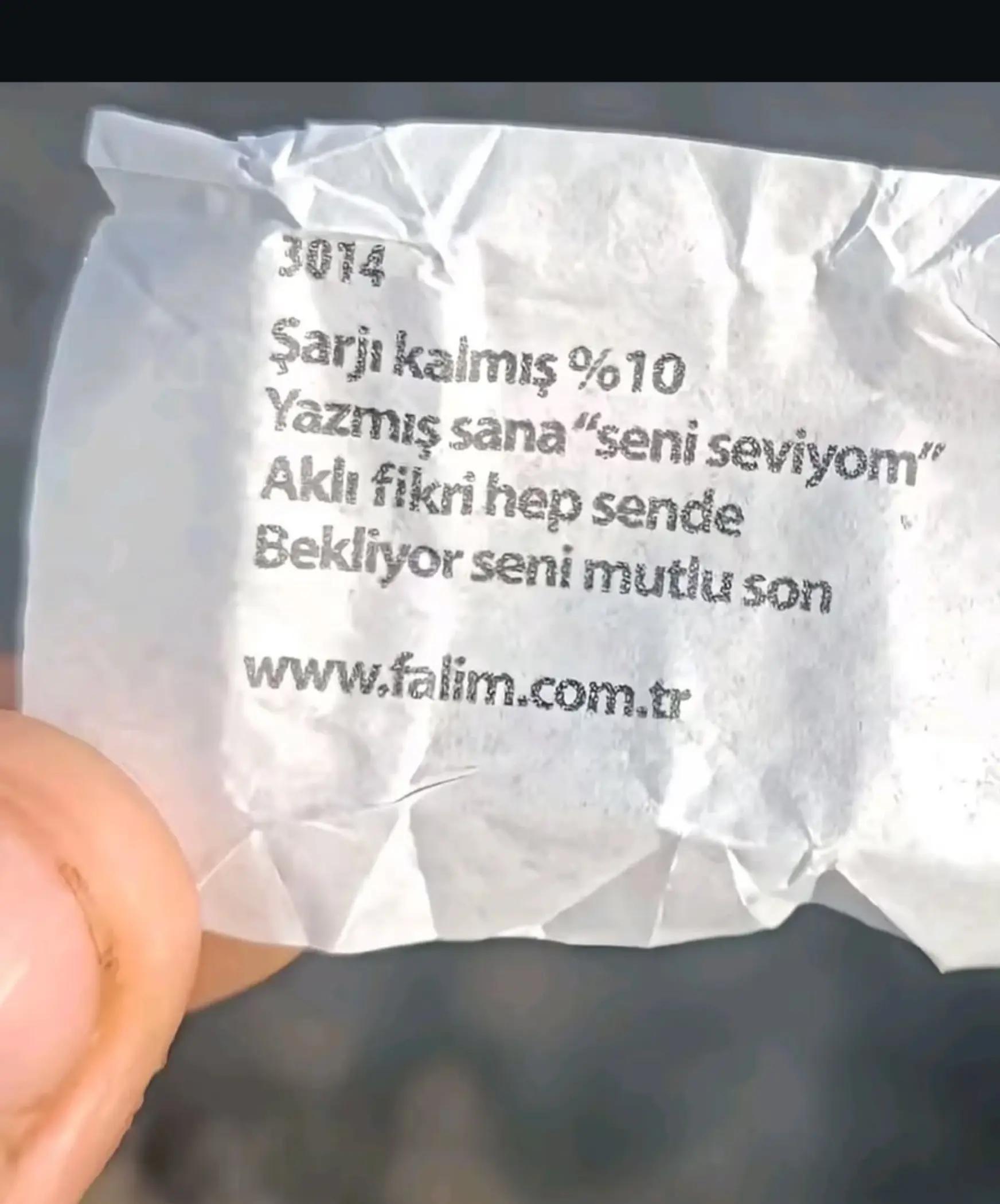 @Dorukރ