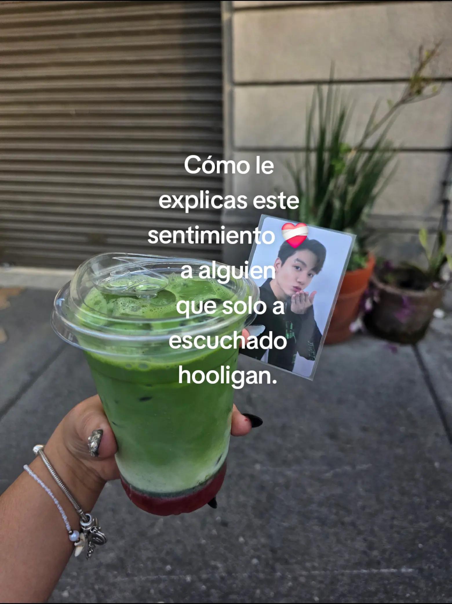 @★𝙱 𝚃 𝚂★🪐
