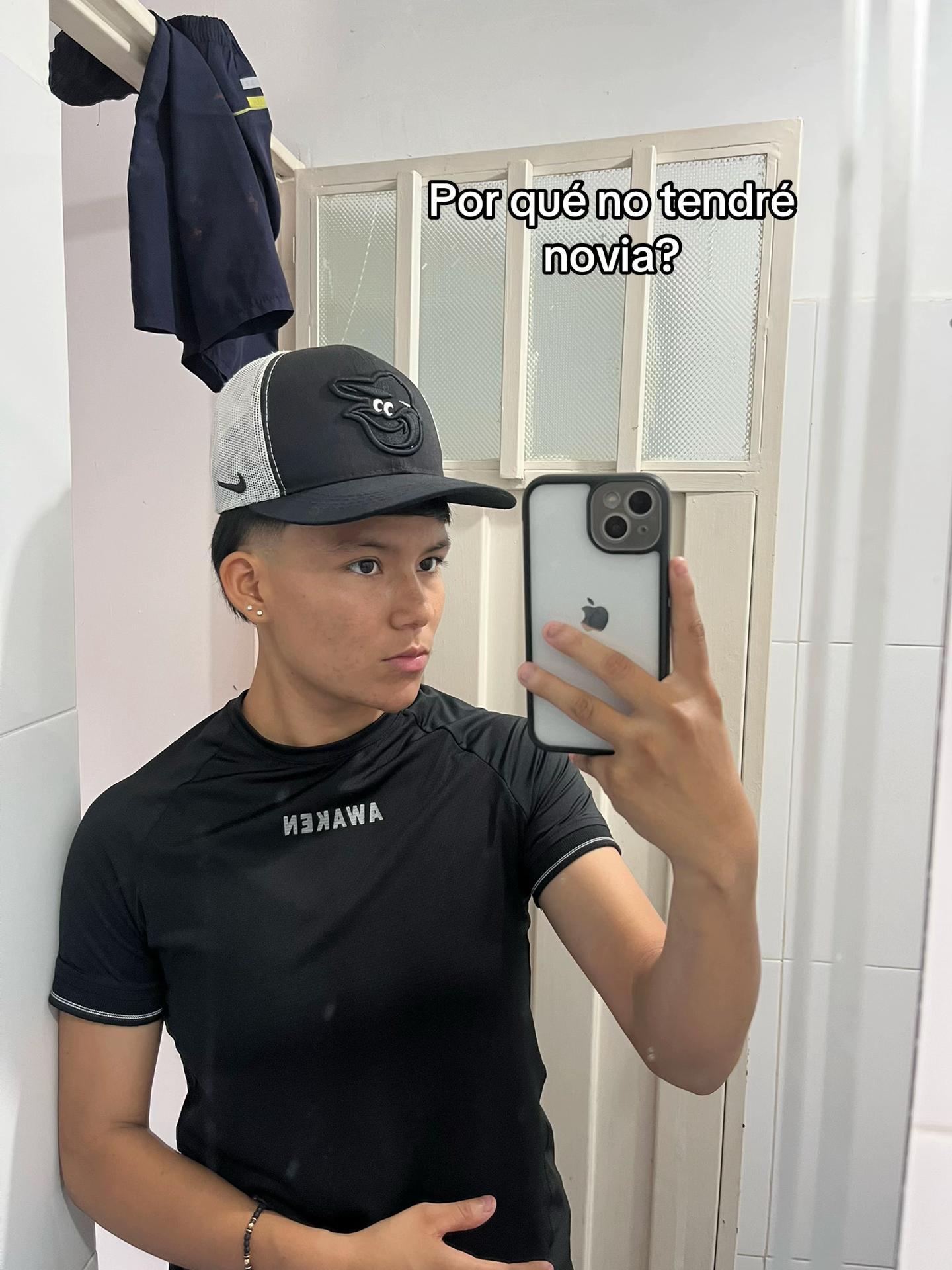 @antii.26