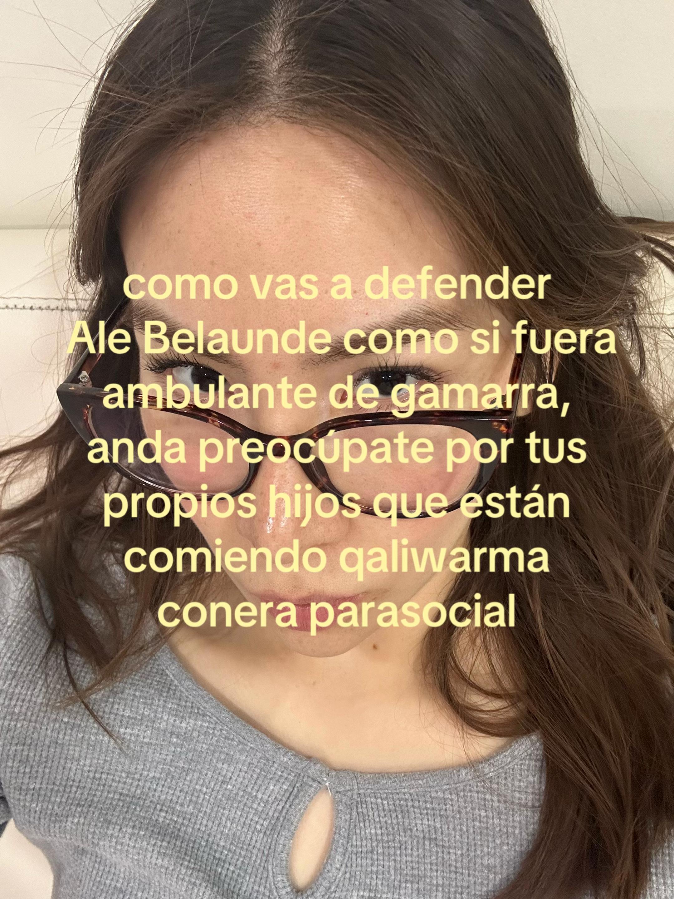 @vivaelchoripan