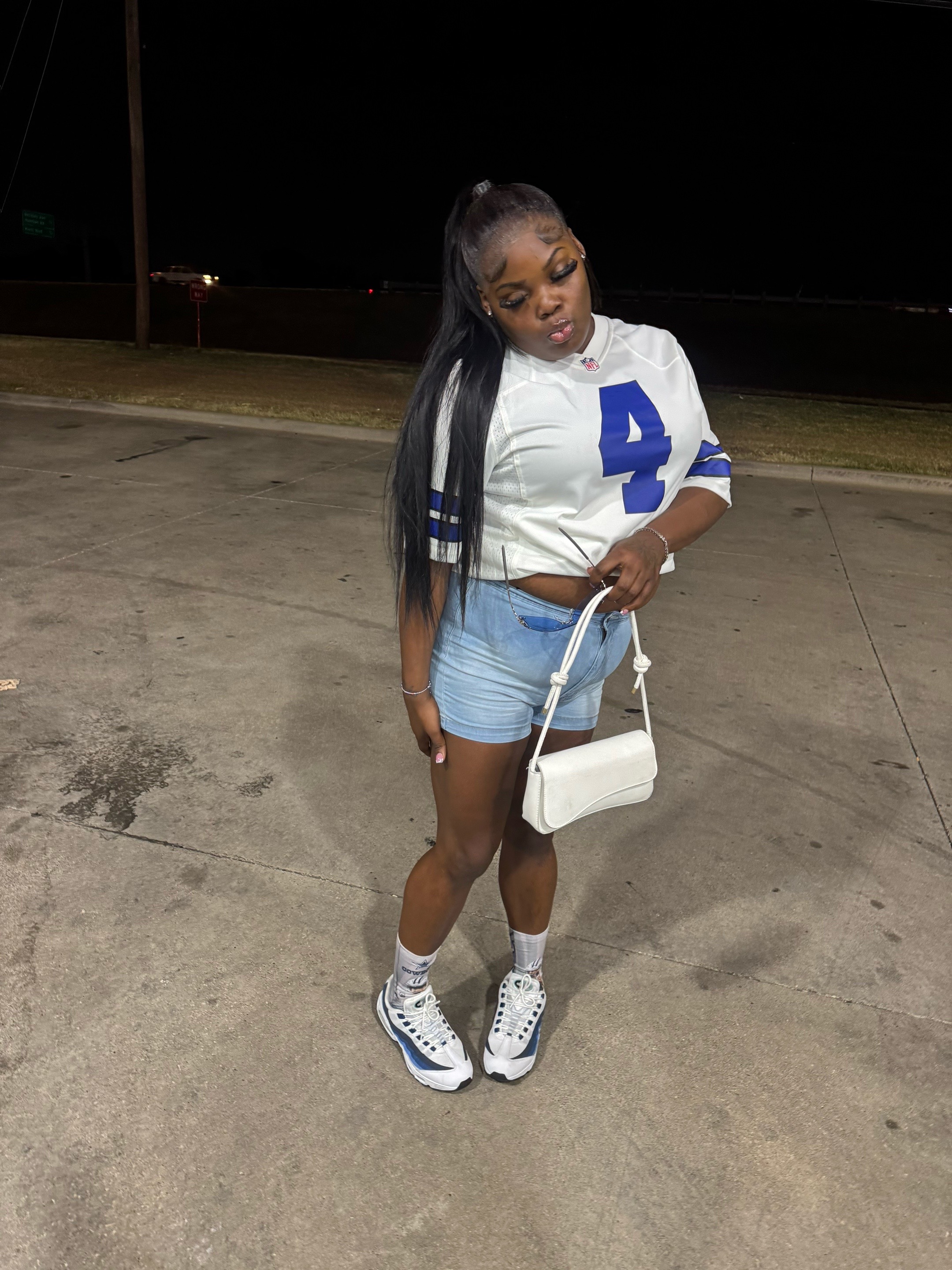 @Mrs.Icbfw.