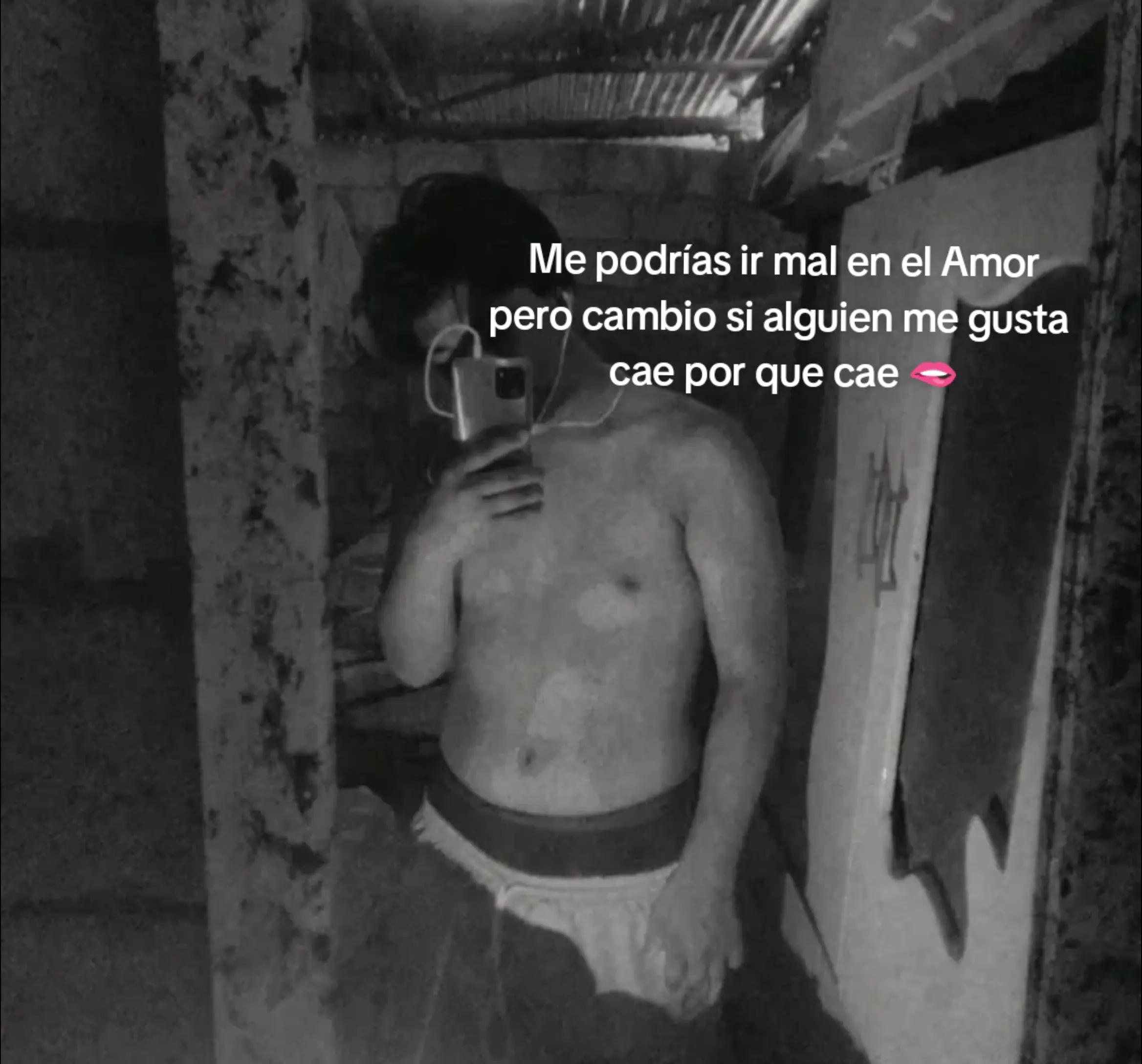 @Javierhol