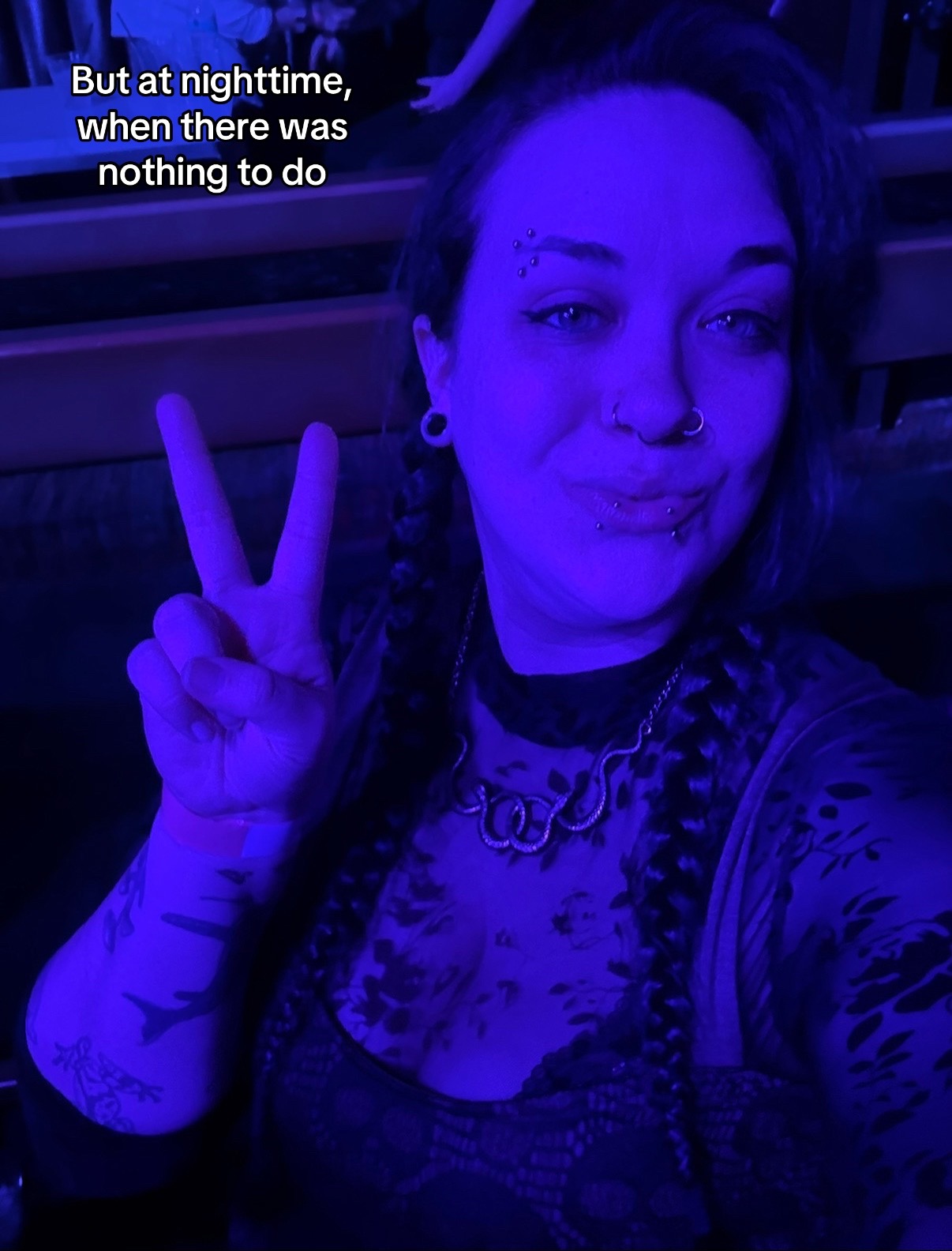 @HakeberHooligan