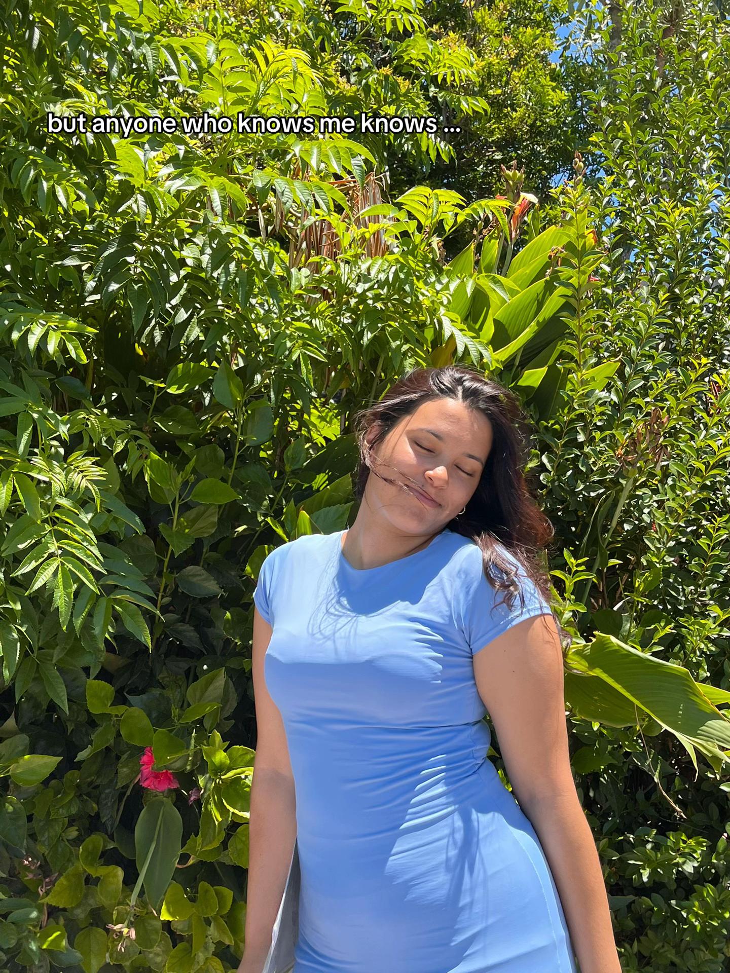 @queishasmith_