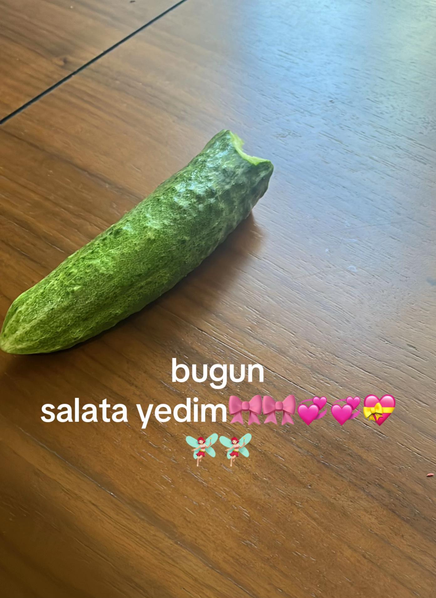 @Hima
