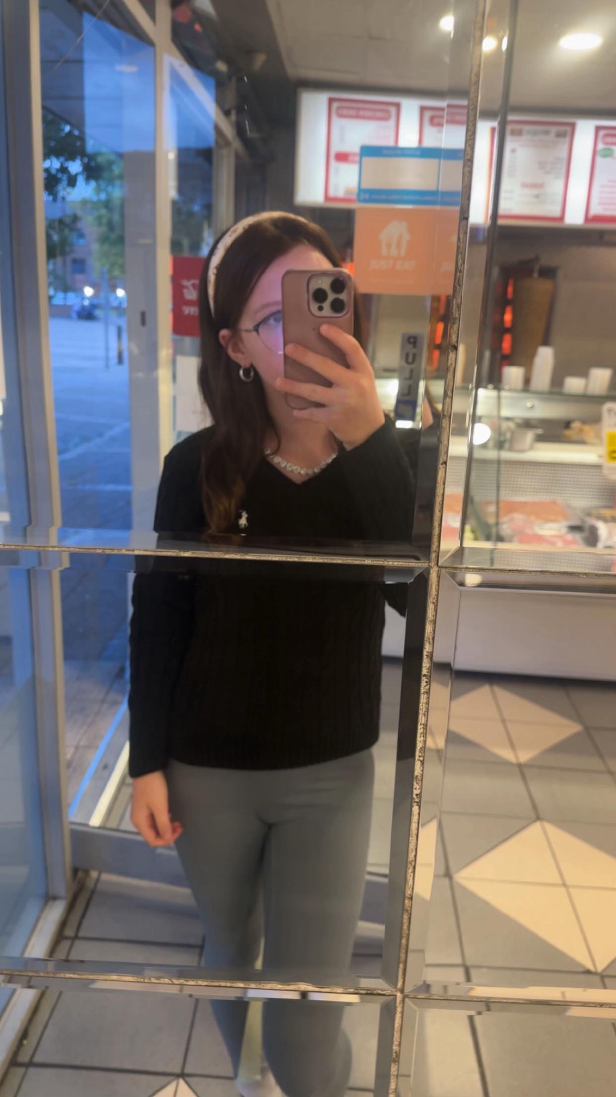 @𝐿.𝑉.𝑀 ꨄ
