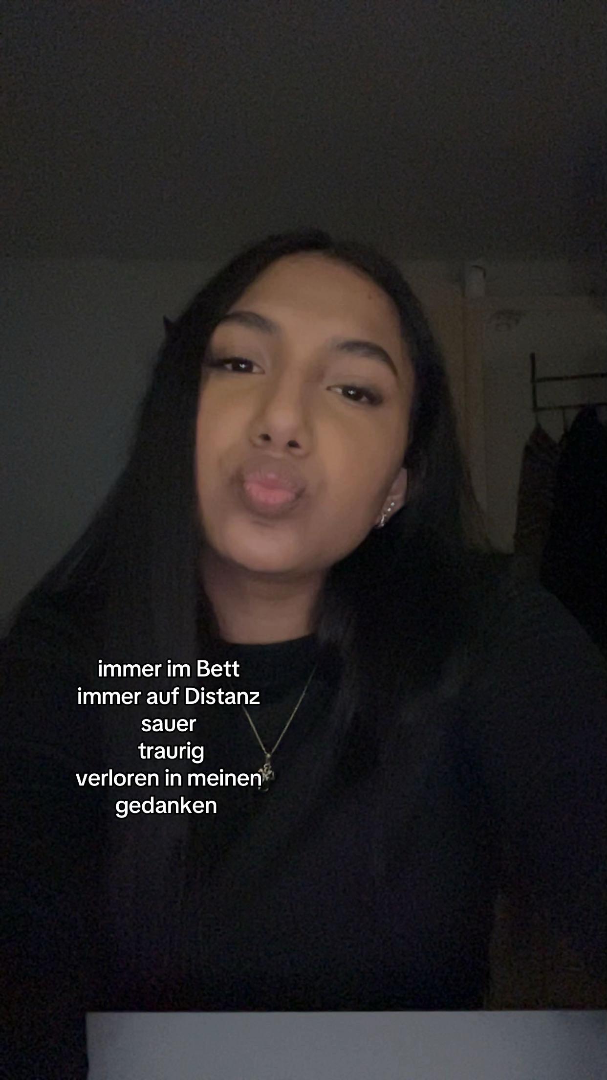 @jes.prvv