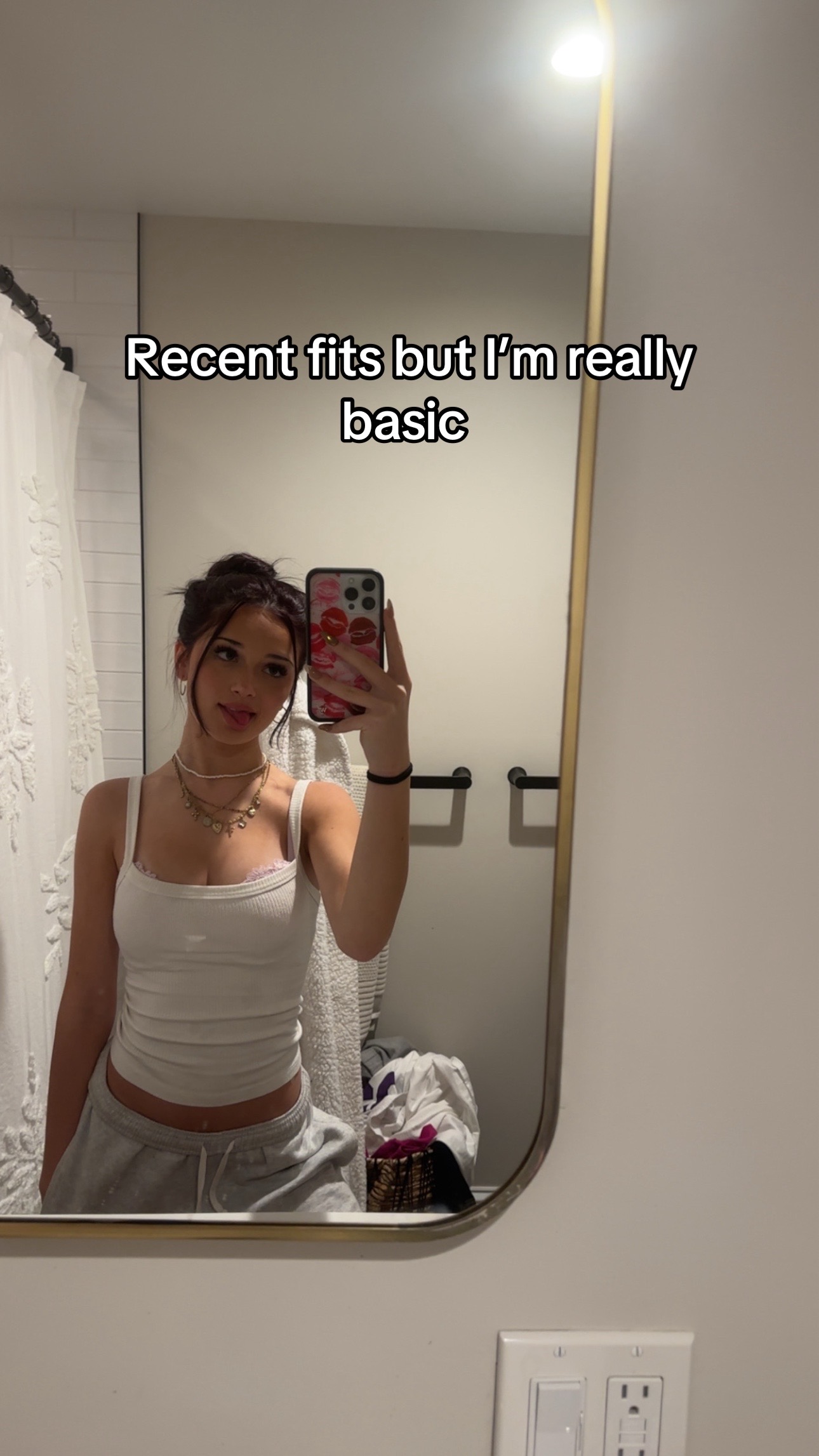 @Katie
