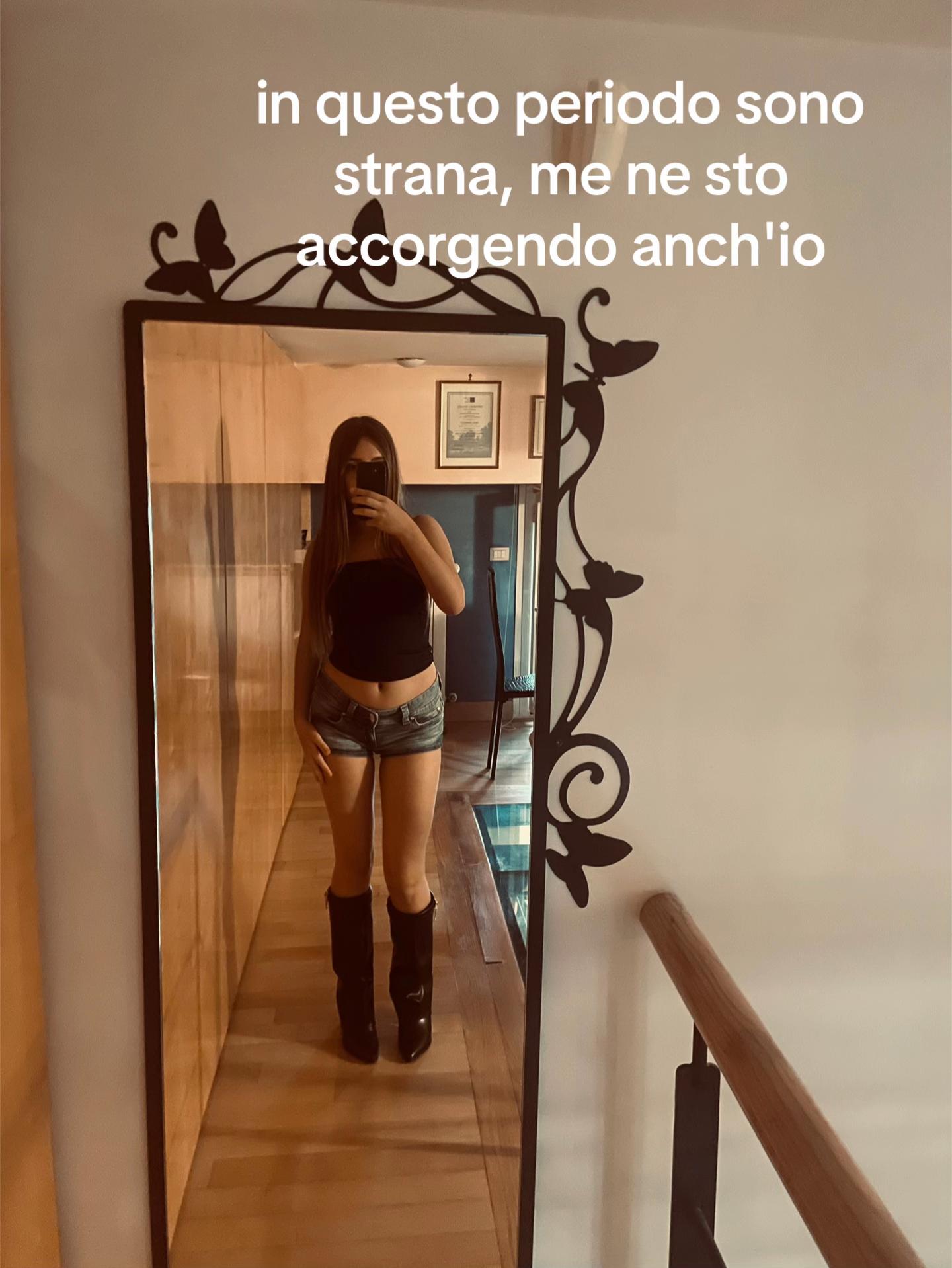 @elee.x2