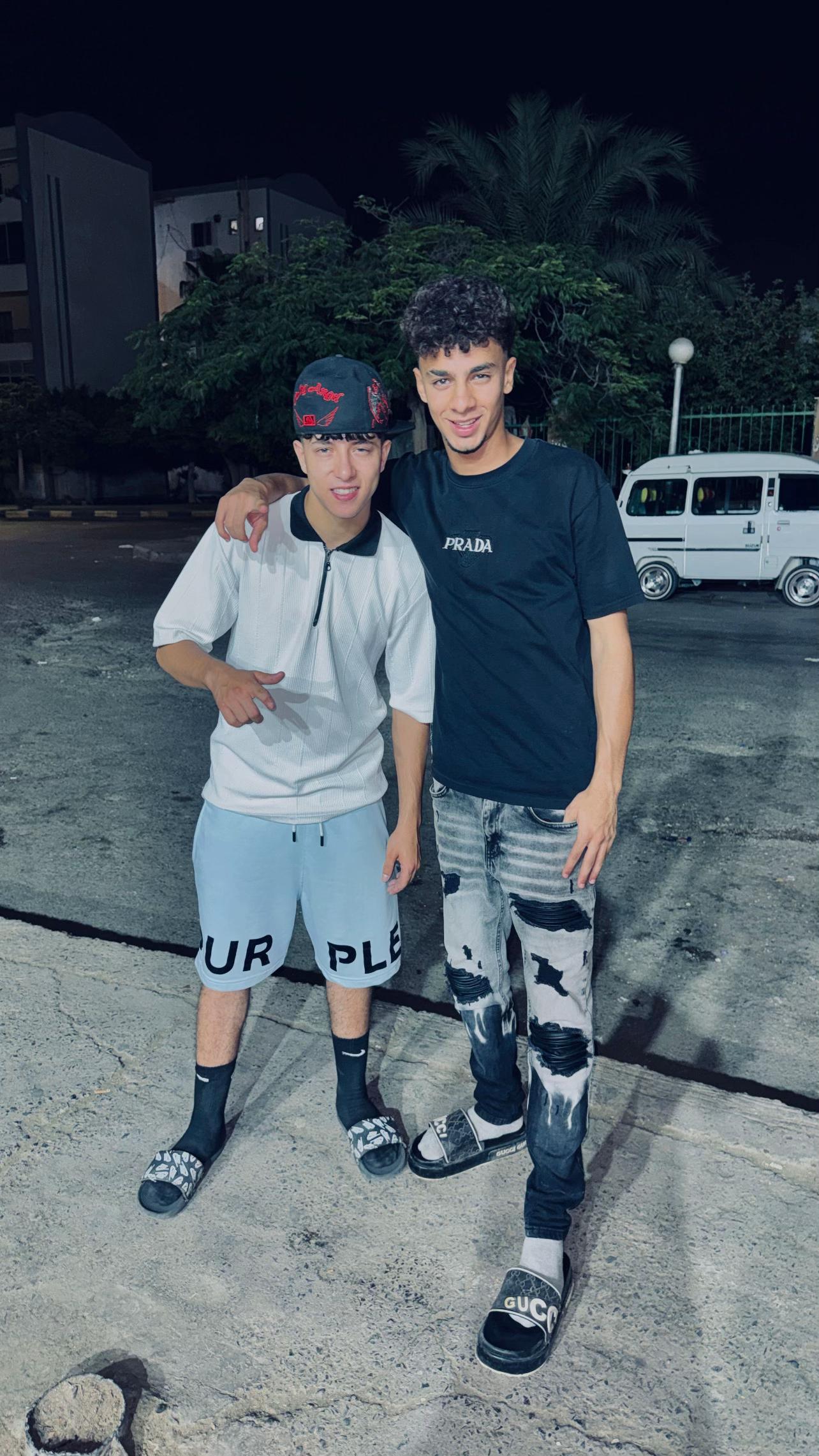 @🤍"𝑺𝑨𝑴𝑬𝑹 𝒁𝑨𝑯𝑬𝑹"🥷🏼