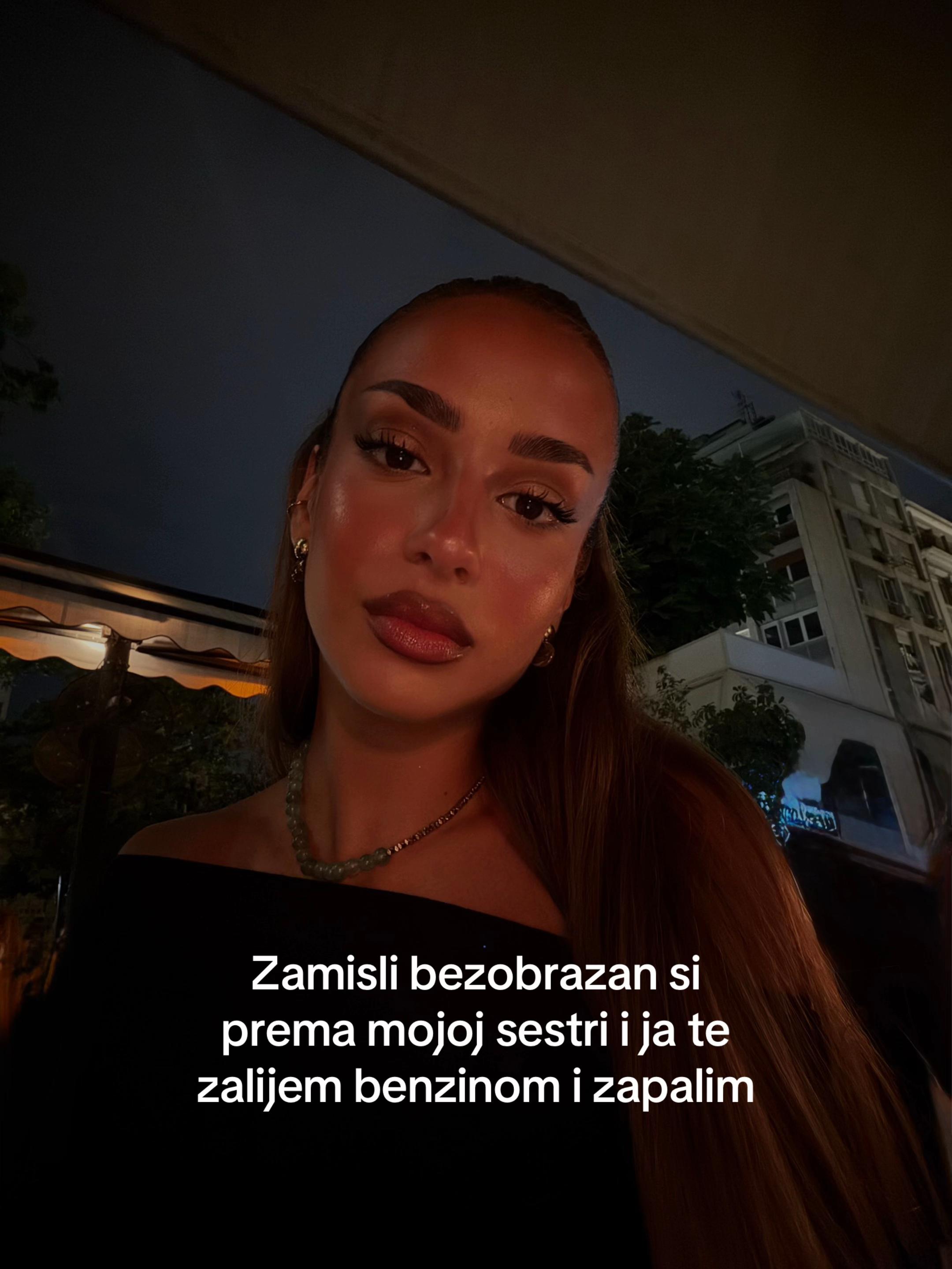 @tauruna