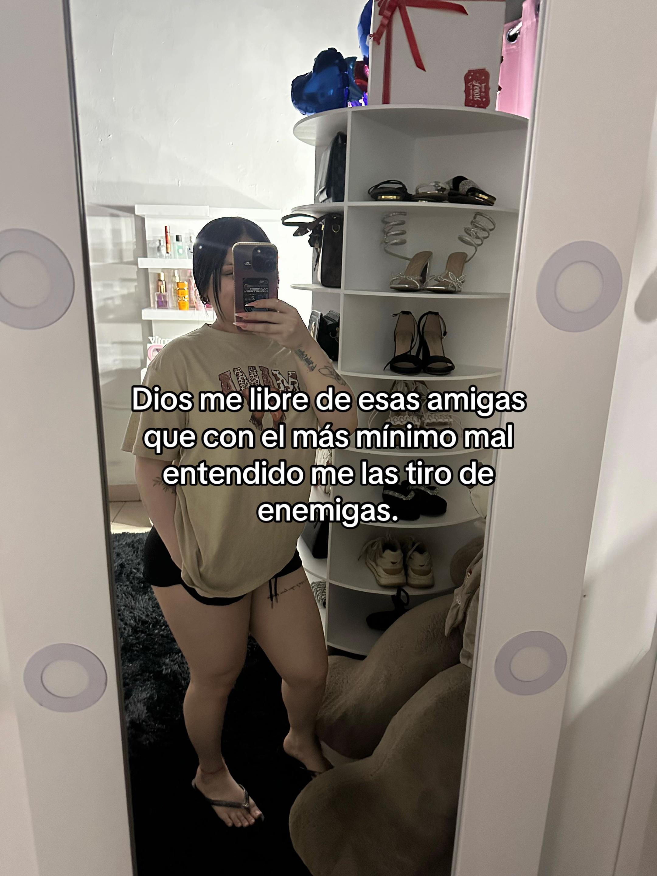 @Mari&oacute;n Cristina