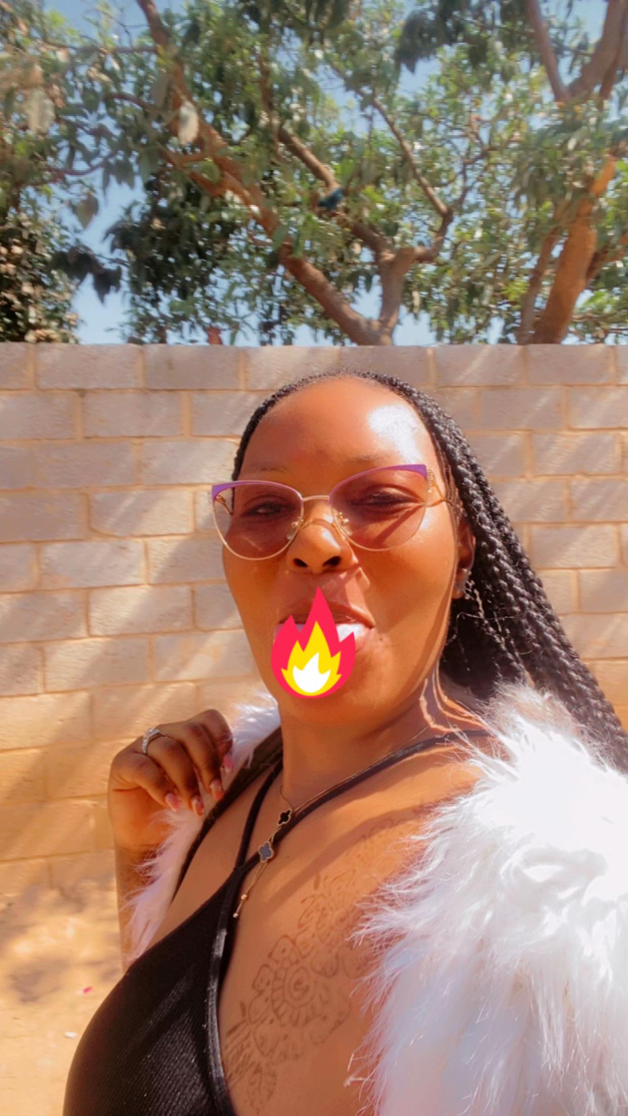 @Natalia ngosa