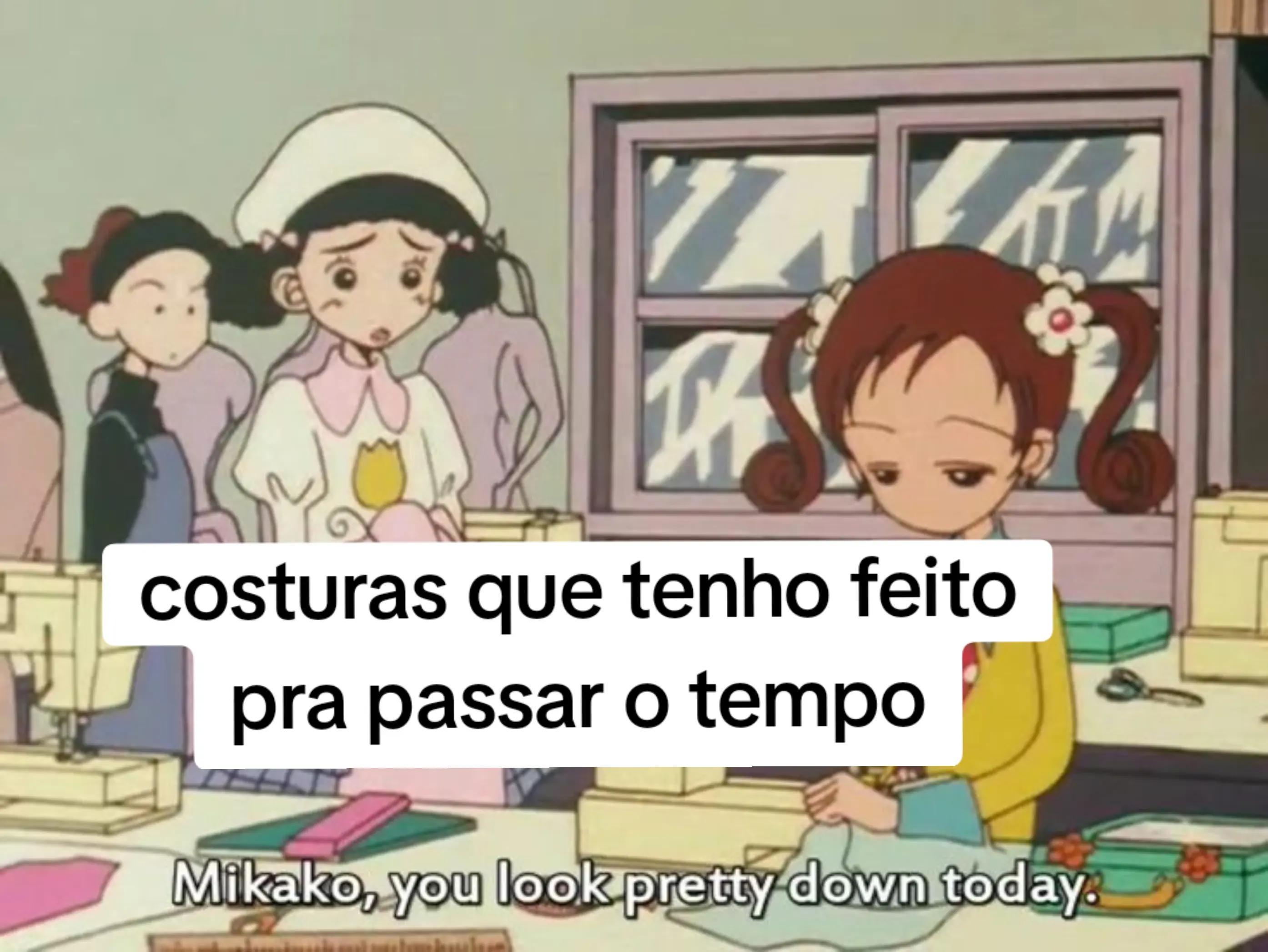 @Aninha