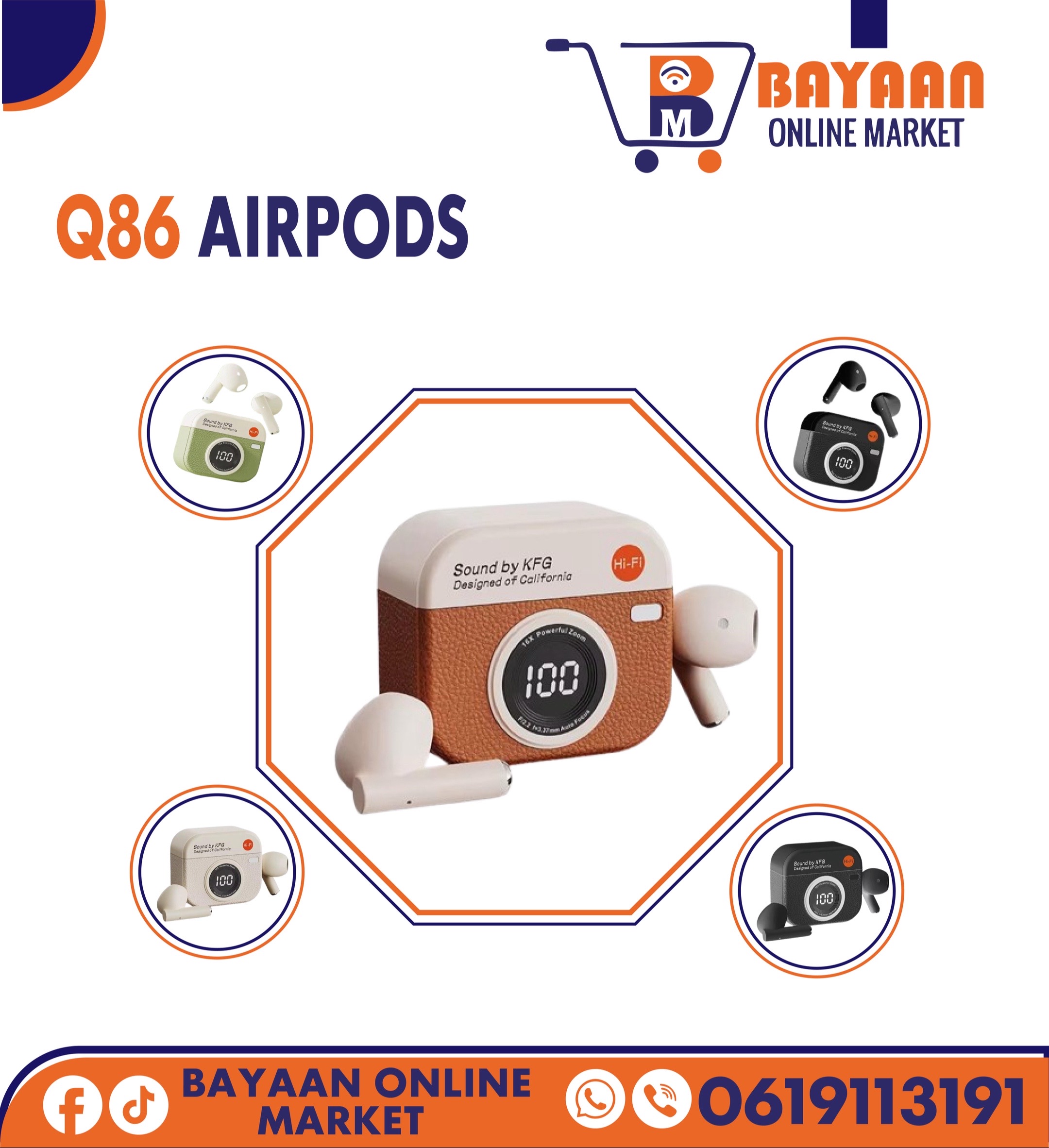 @𝐁𝐚𝐲𝐚𝐚𝐧 𝐨𝐧𝐥𝐢𝐧𝐞 🛒💲