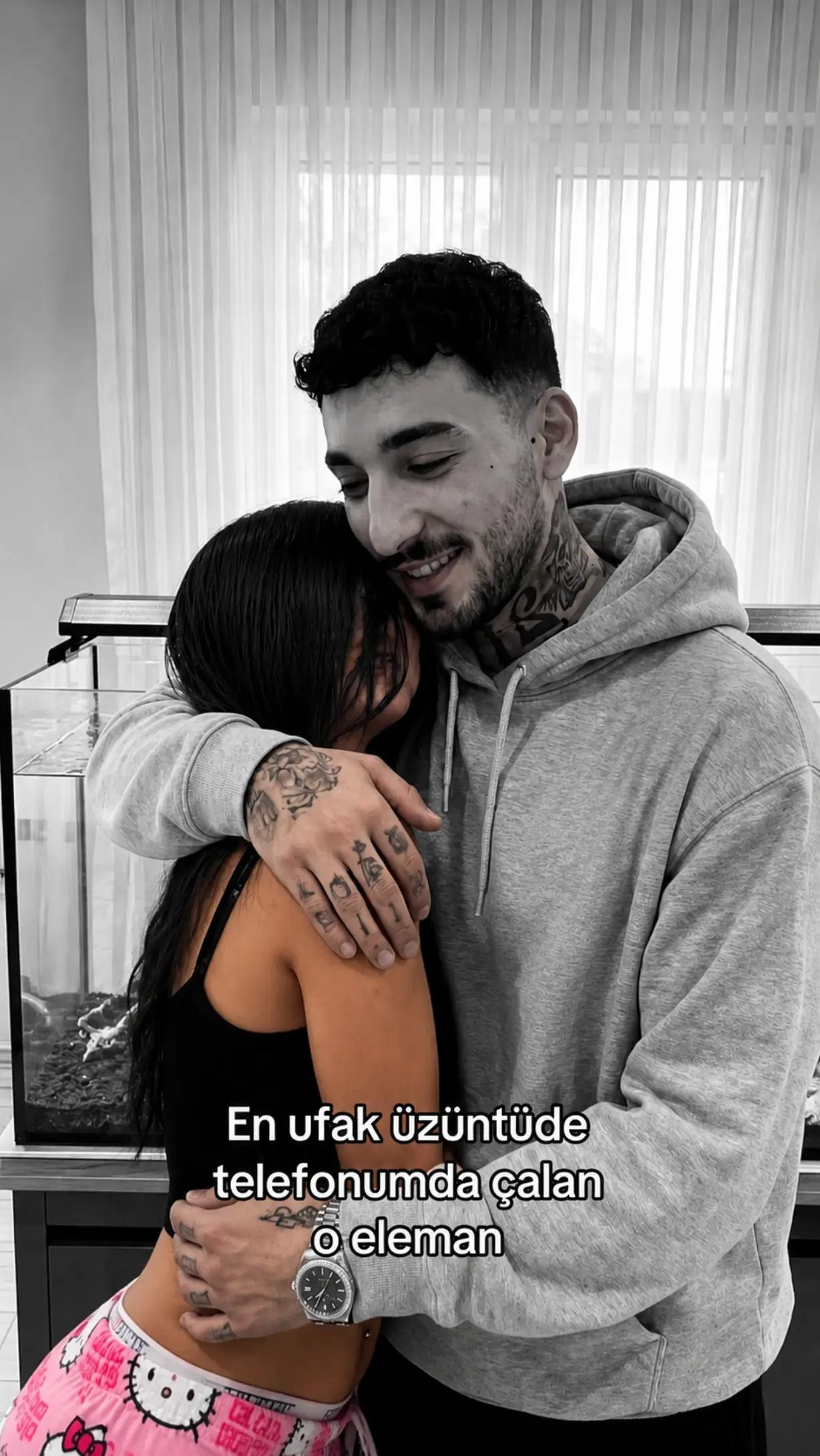 @urfanın ısotu