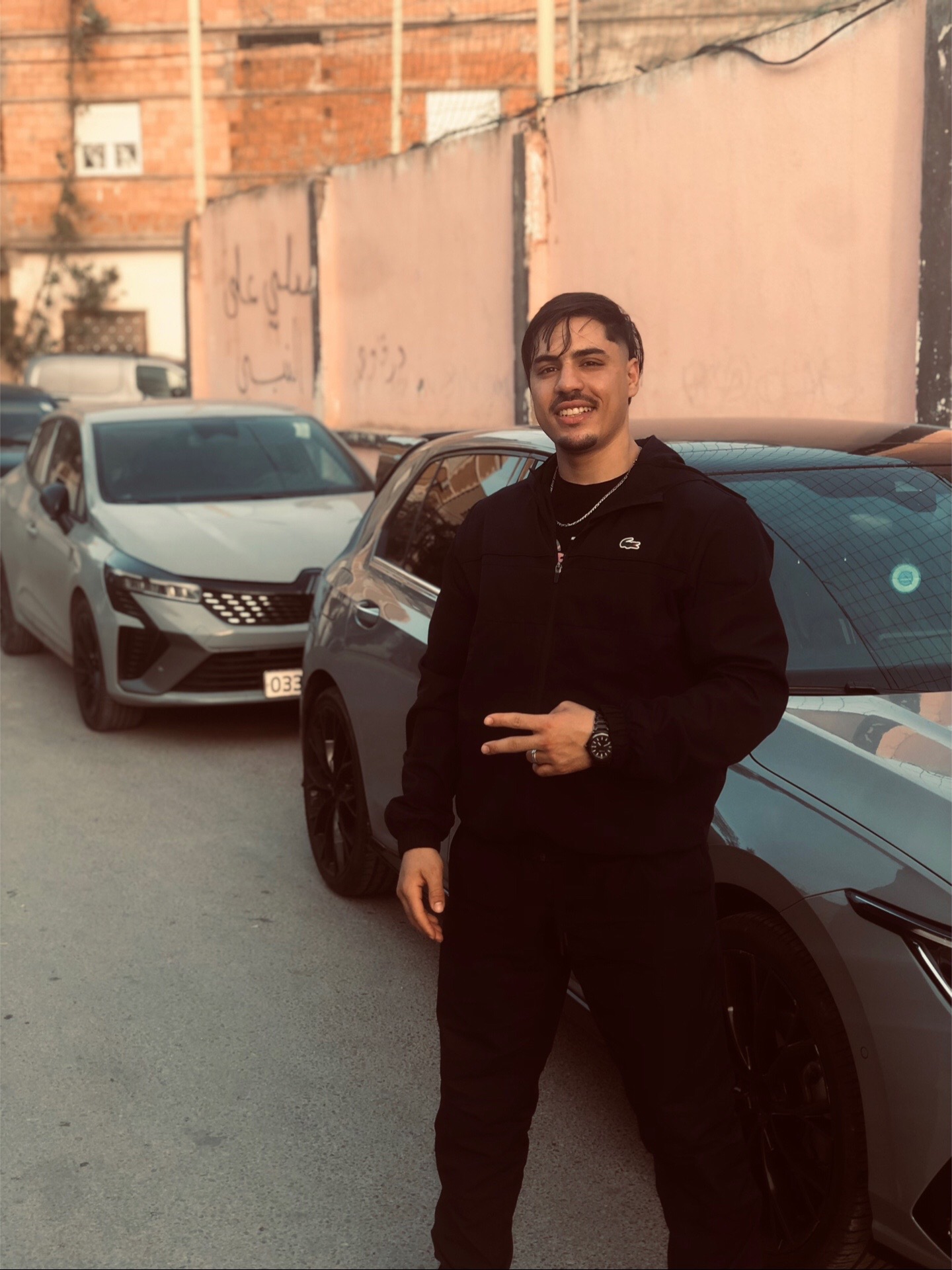 @Ibræhîm🥷🏻🔱