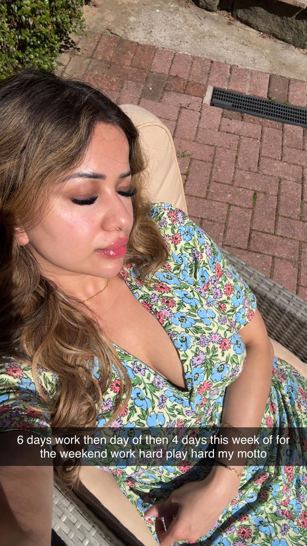 @oneinamillon91
