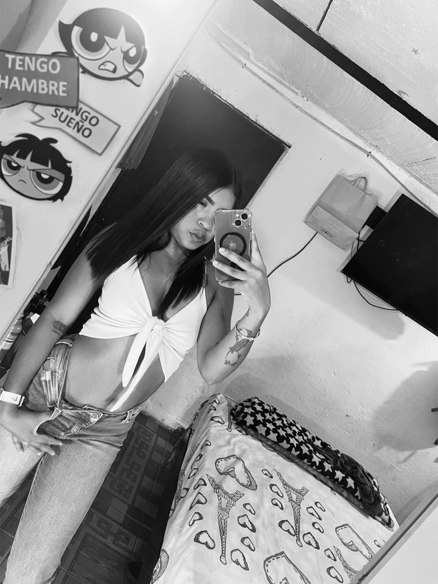 @Kårlênys👸🏽✨