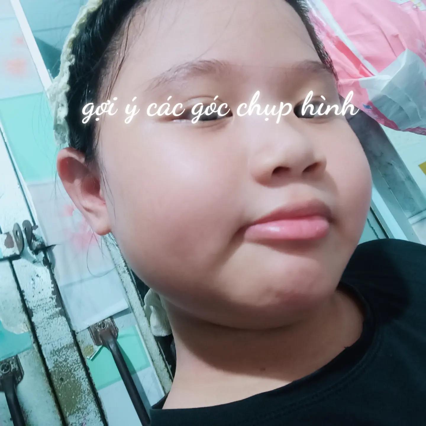 @💓 võ an nhiên là mình 💓