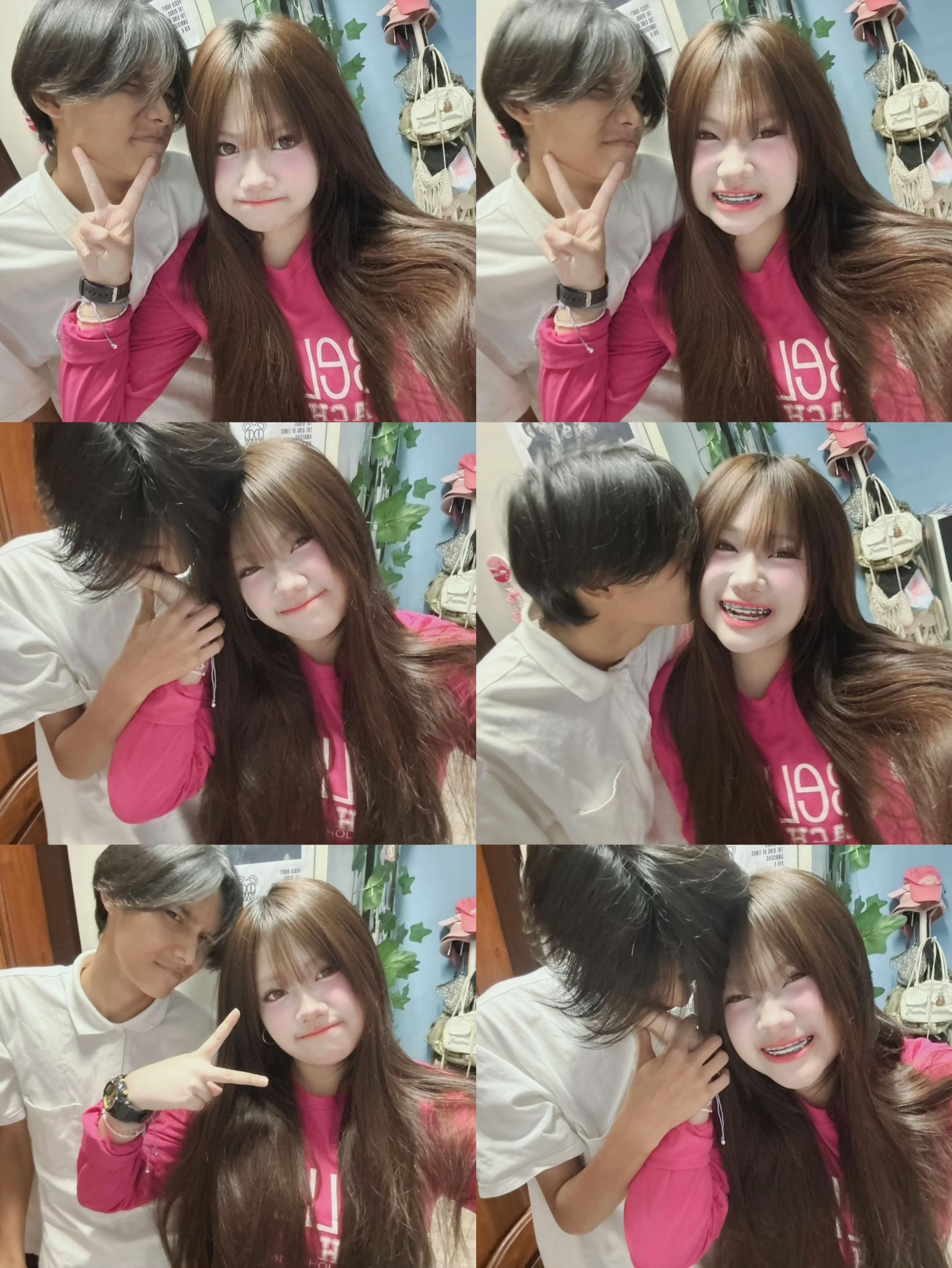 @ญี่ปุ่น