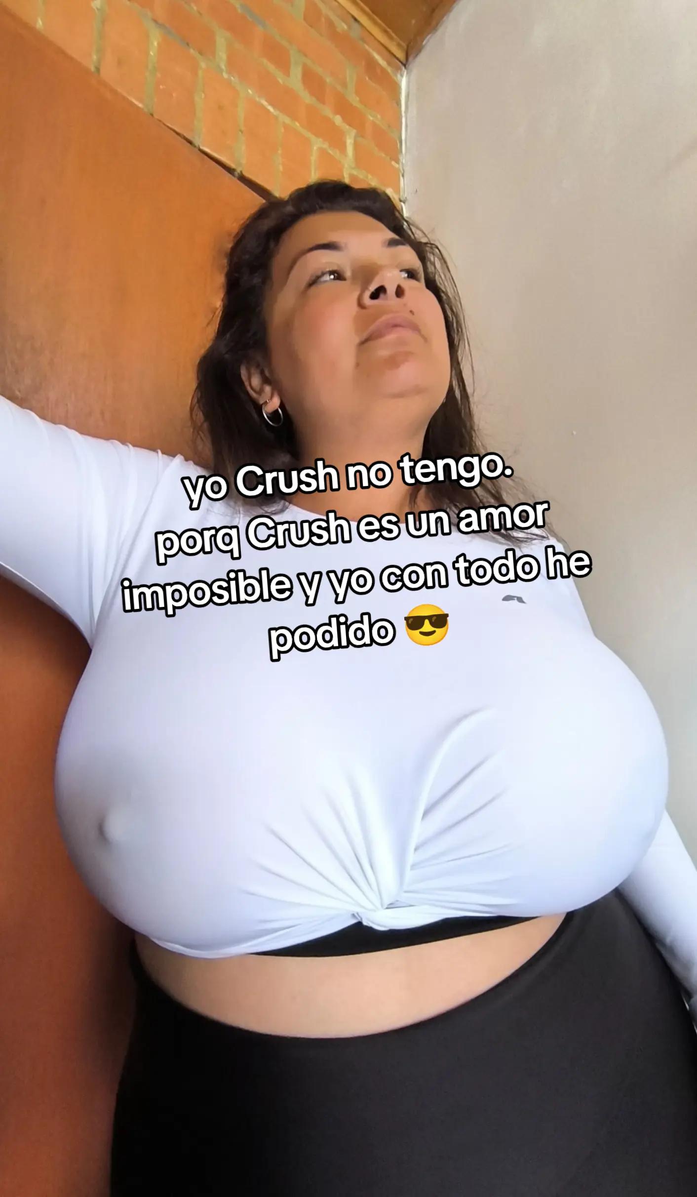 @Aleja42DD