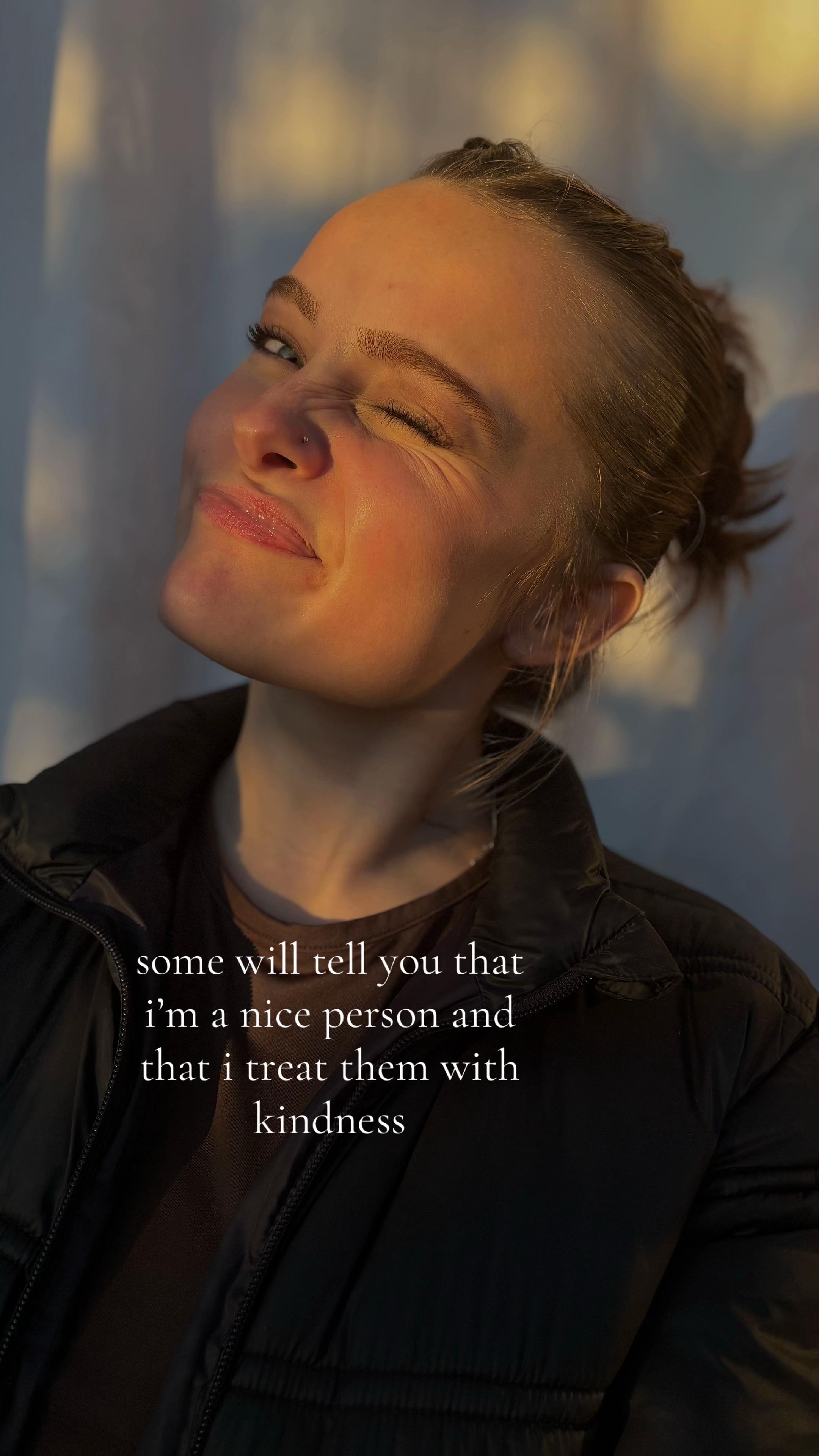 @🐞Anika Nieuwoudt🐞