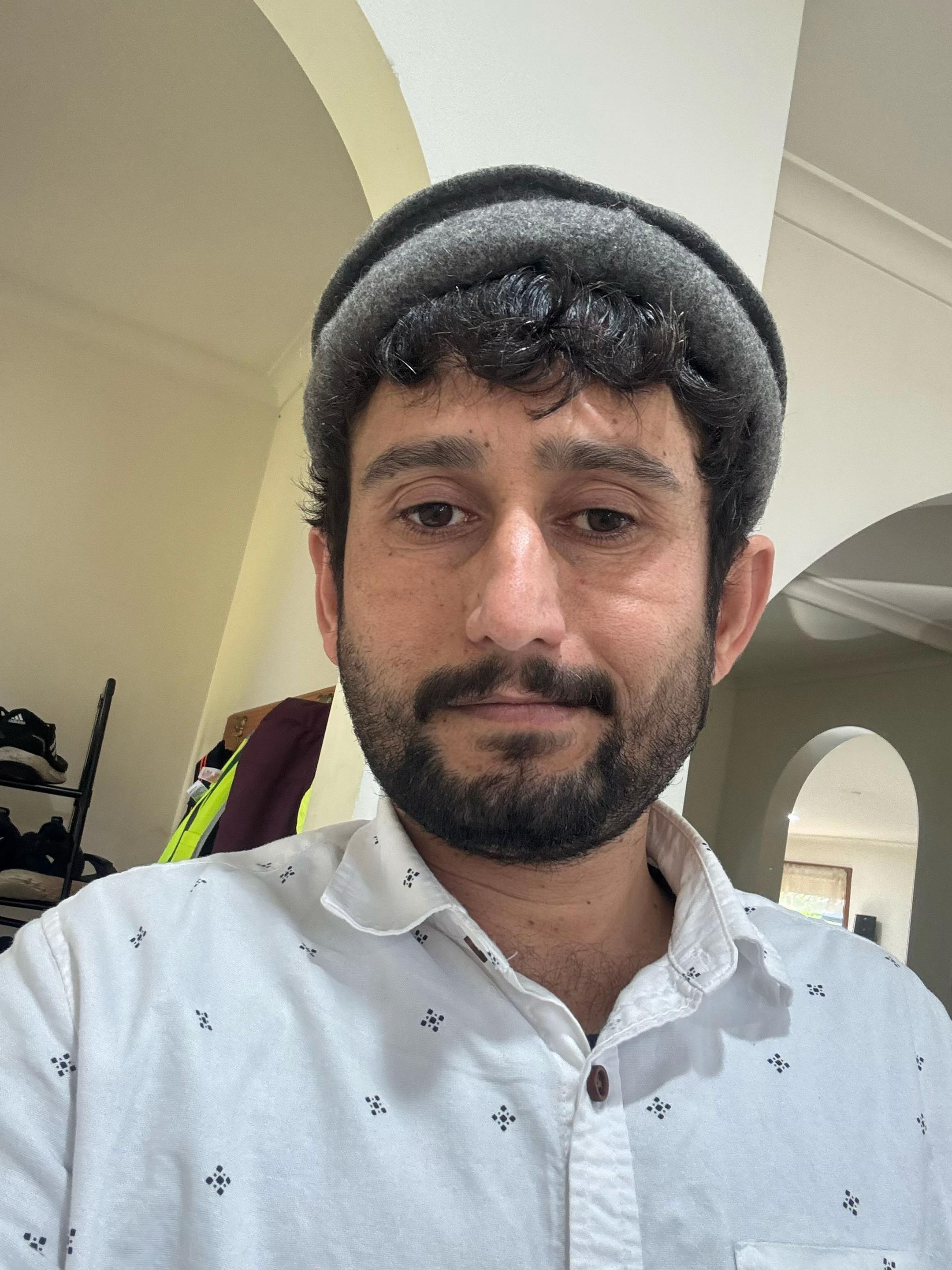 @Zia_Khan