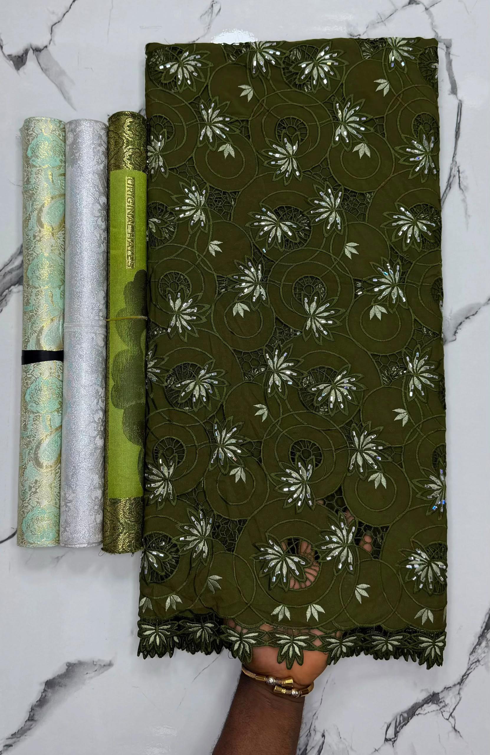@pulchrafabric