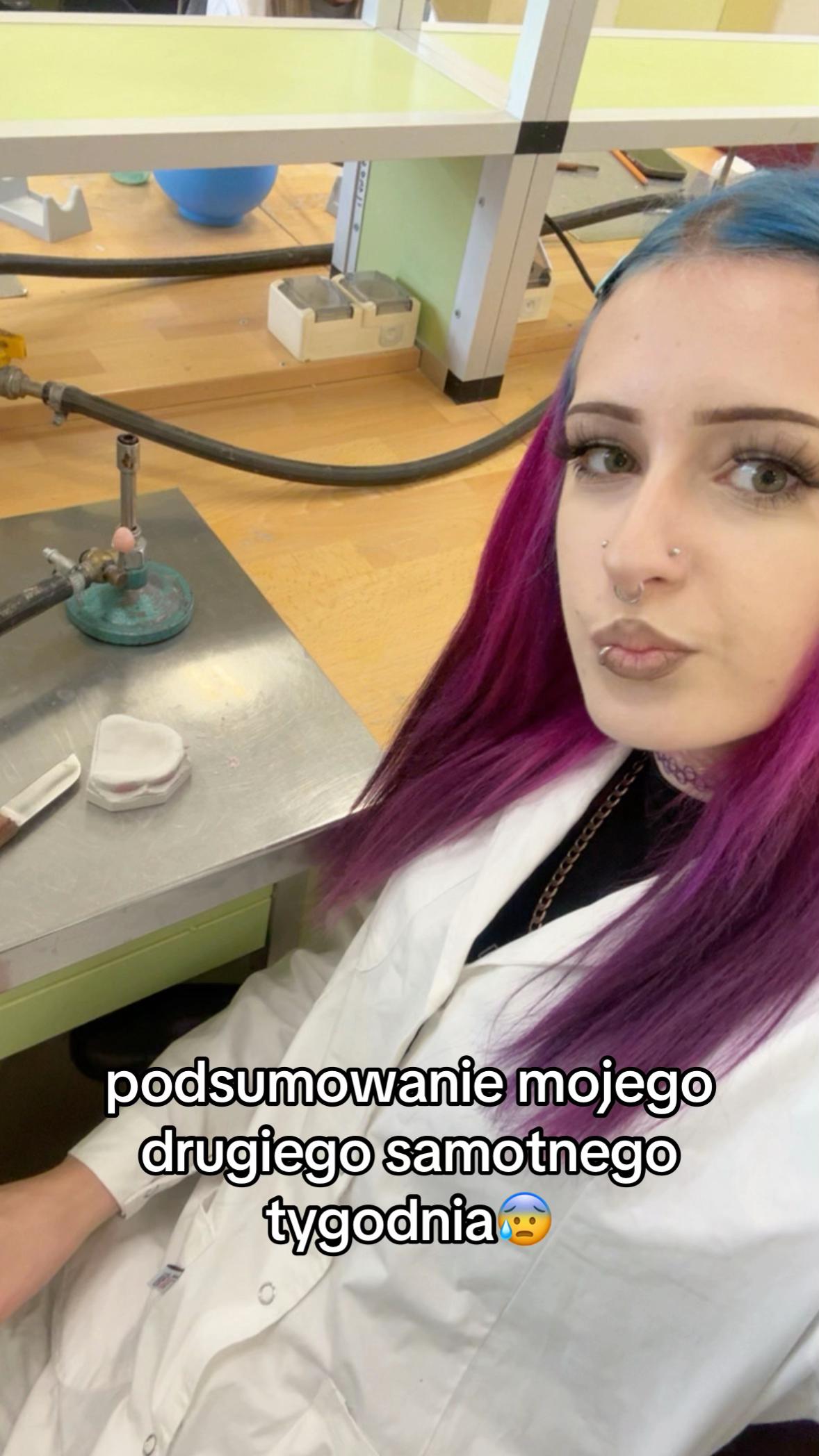 @Lorin🥟