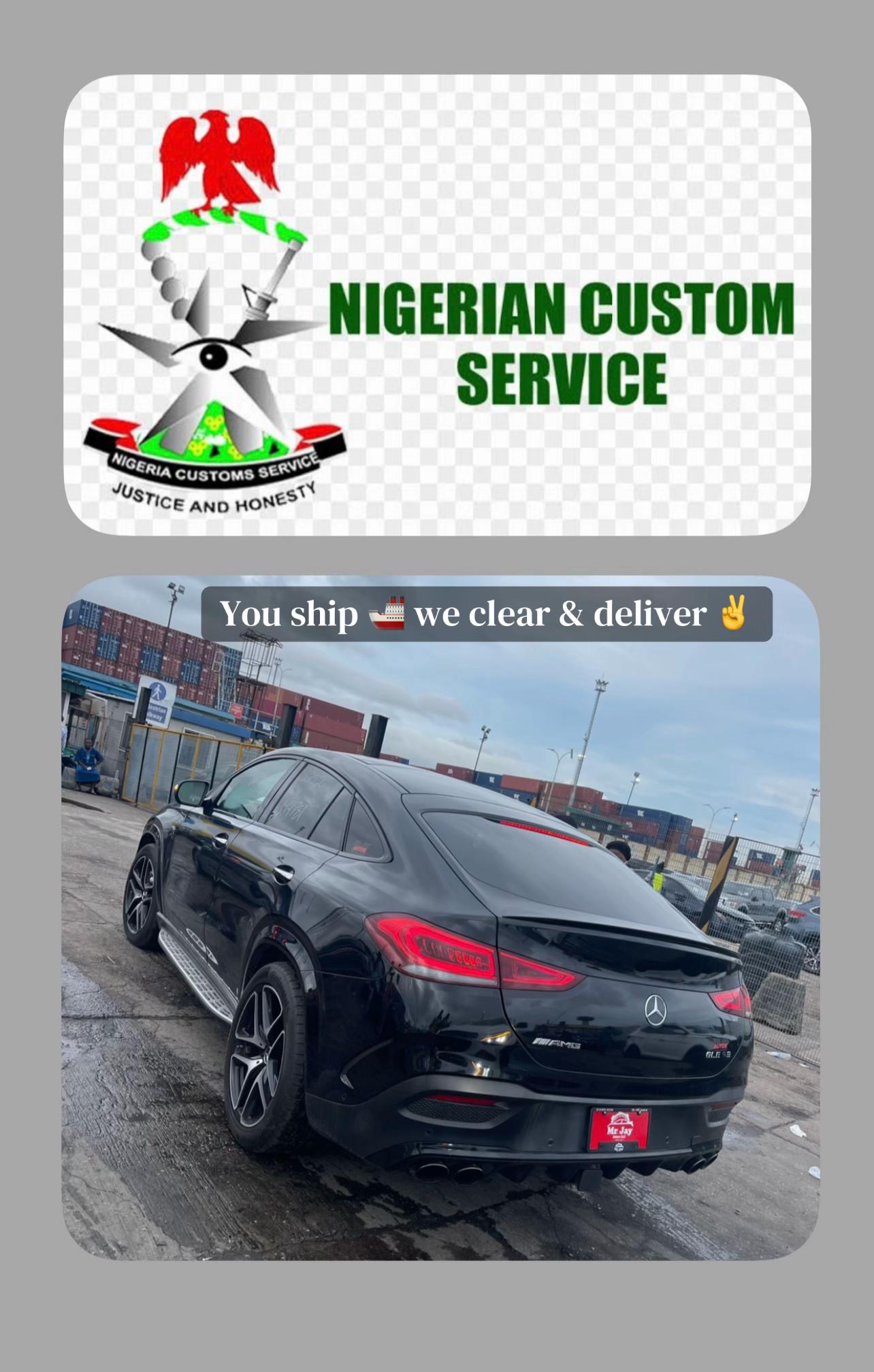@@DS Clearing Agent