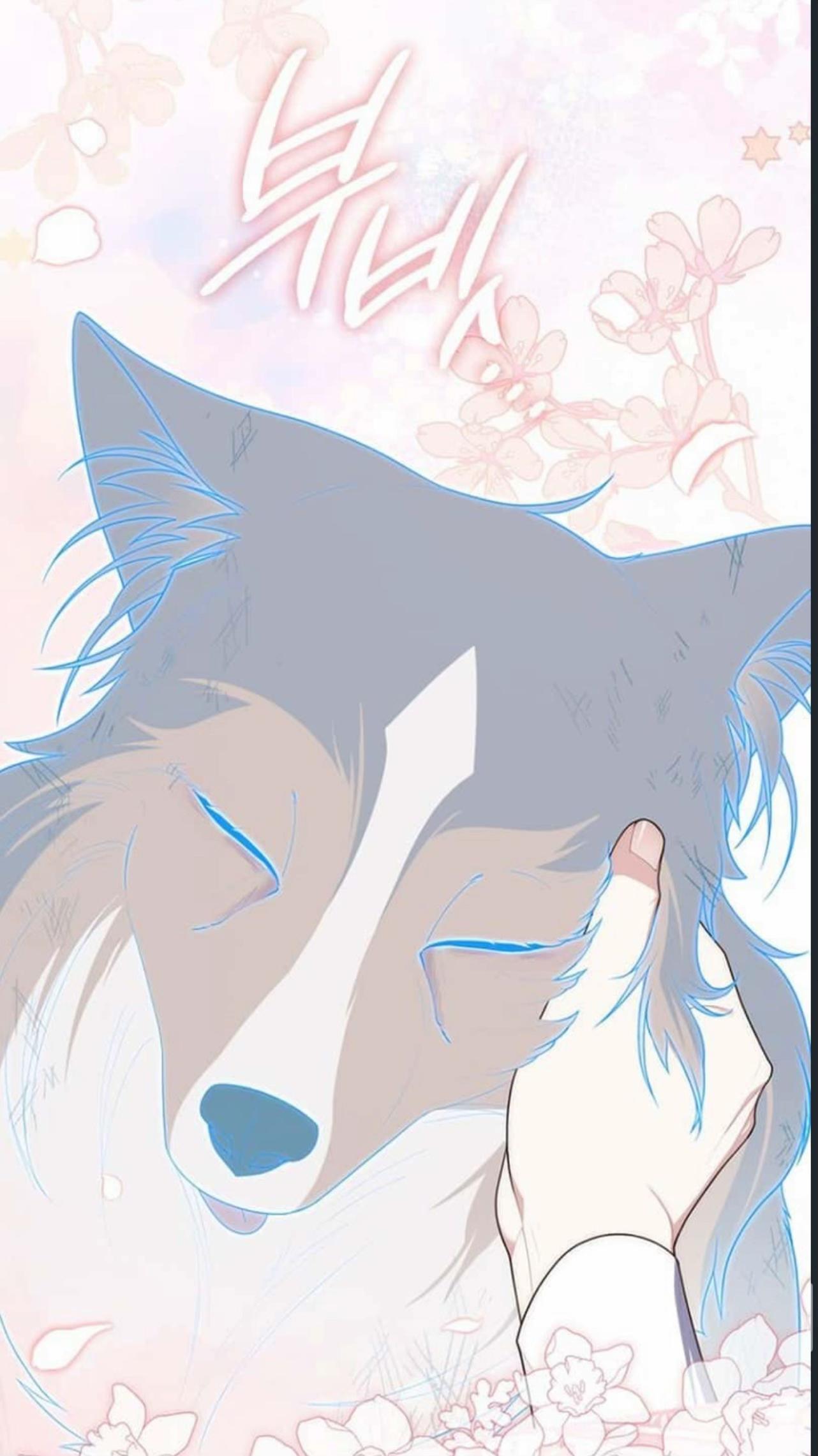 @◌