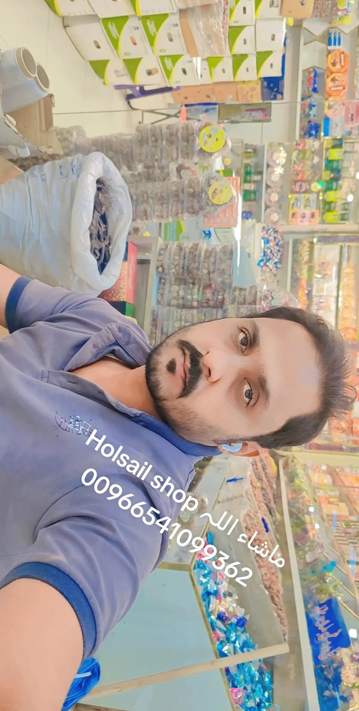 @Zakir_Ali_🇵🇰🇸🇦