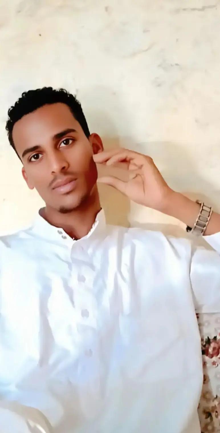 @Hussen Maru