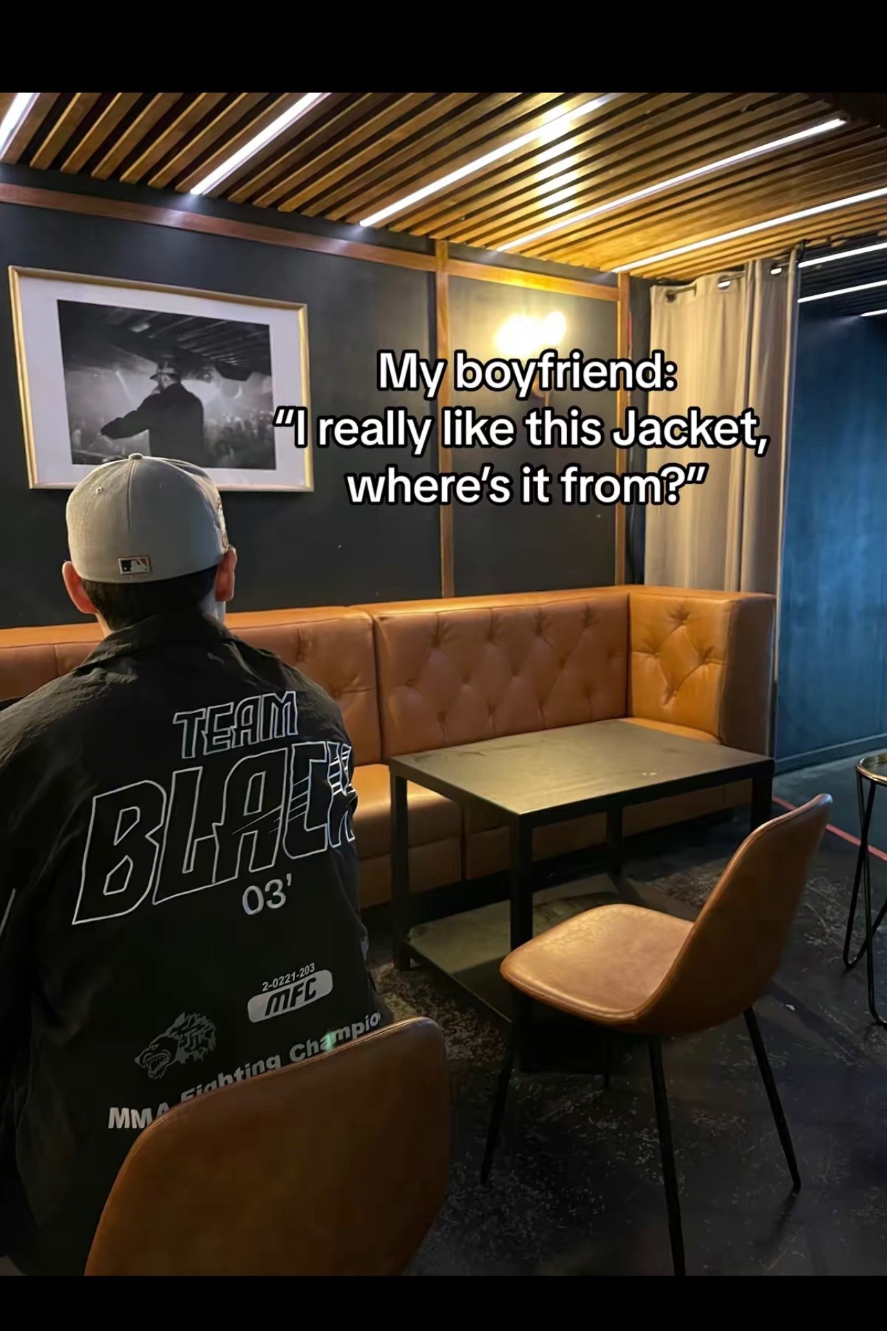 @Sora Unlimited