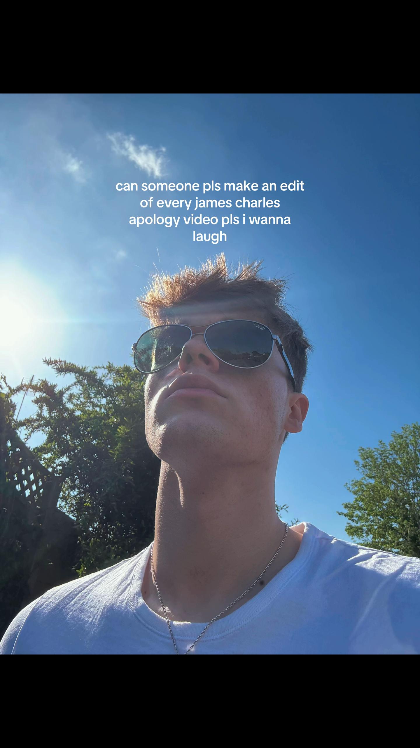 @joshy