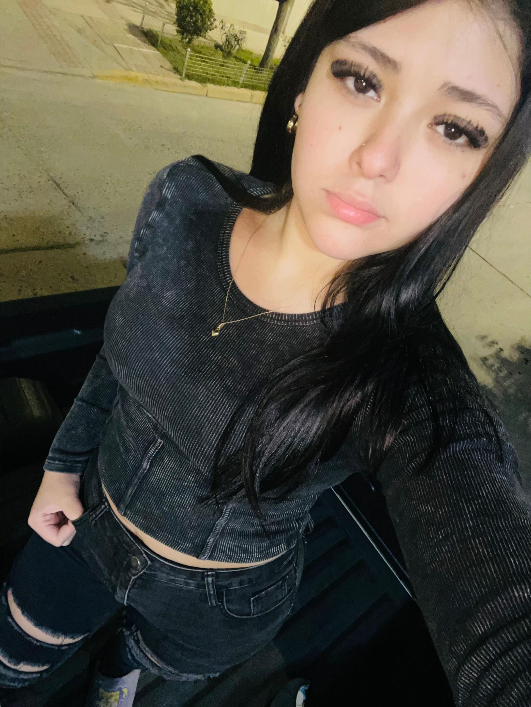 @ynesittaaa16