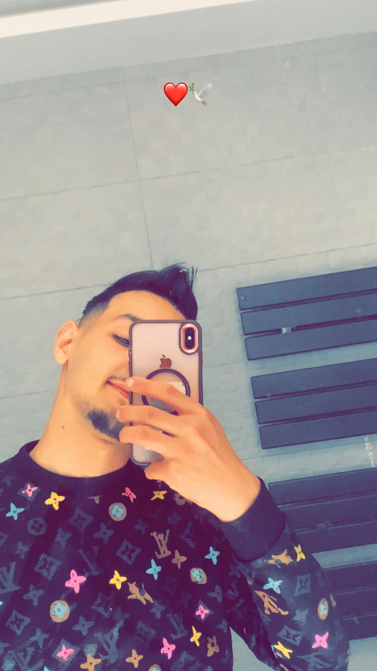 @âšð«ð©'ððžððð ðð ð'ðªð«âš