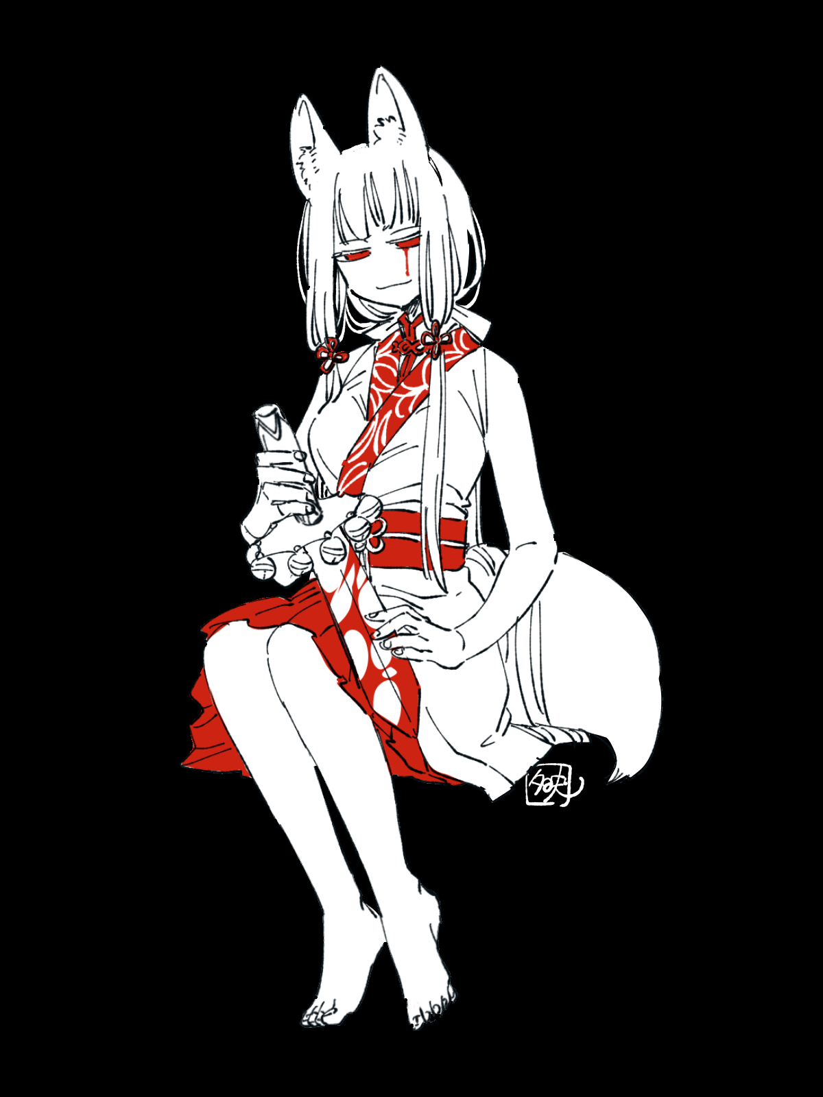 @夕映
