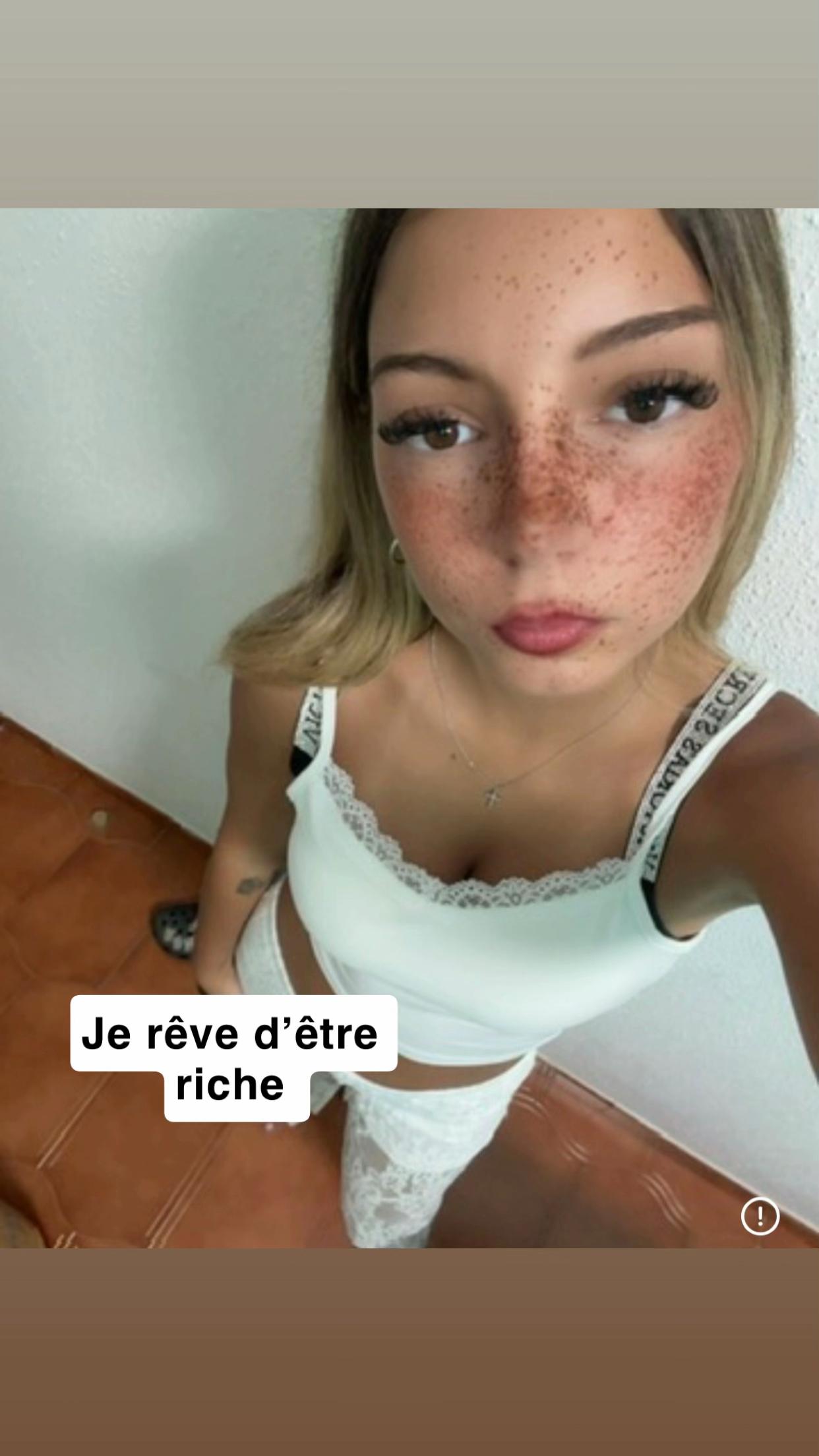 @chouquette 💍