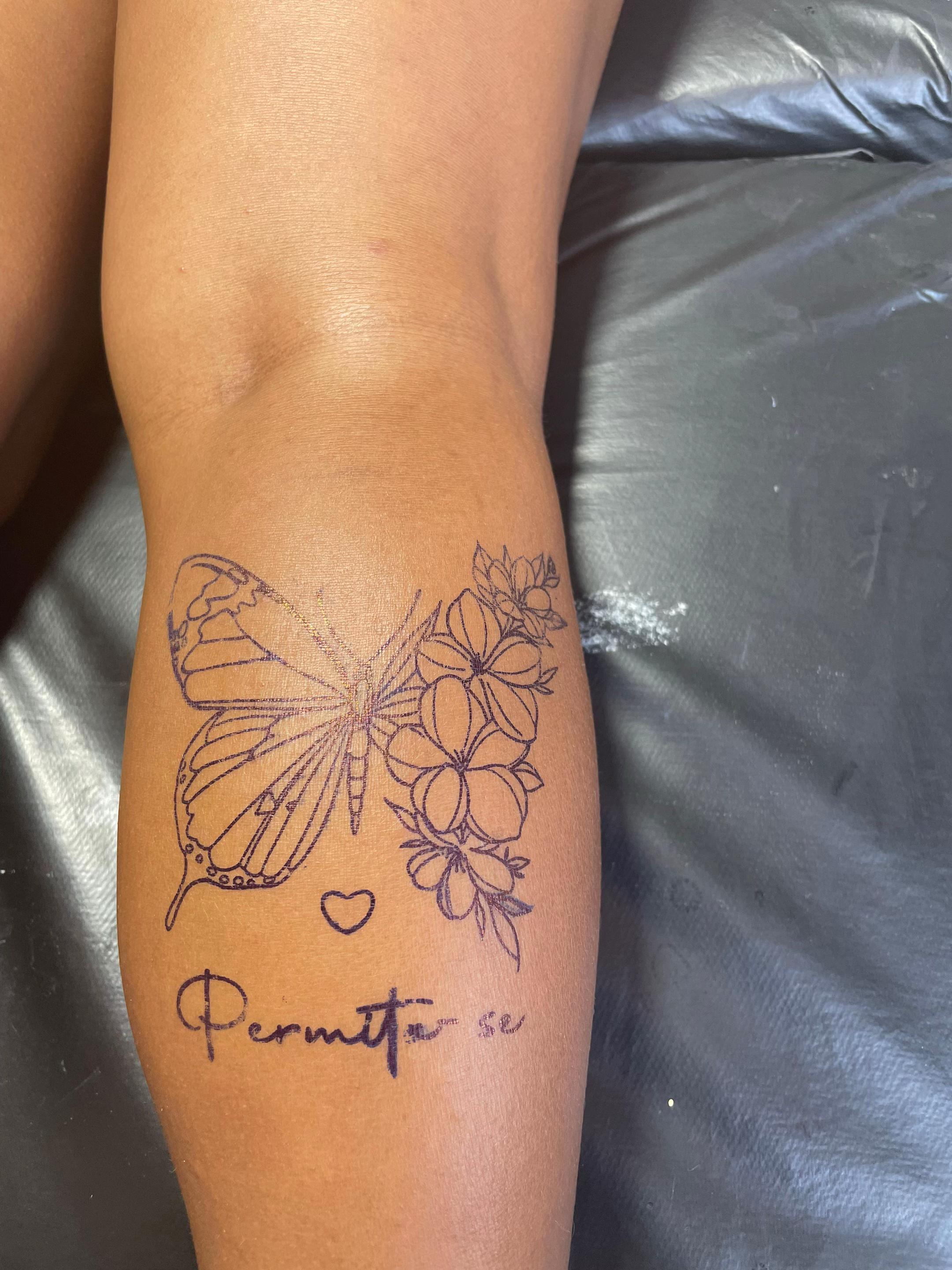 @Lucas Pietro Tattoo
