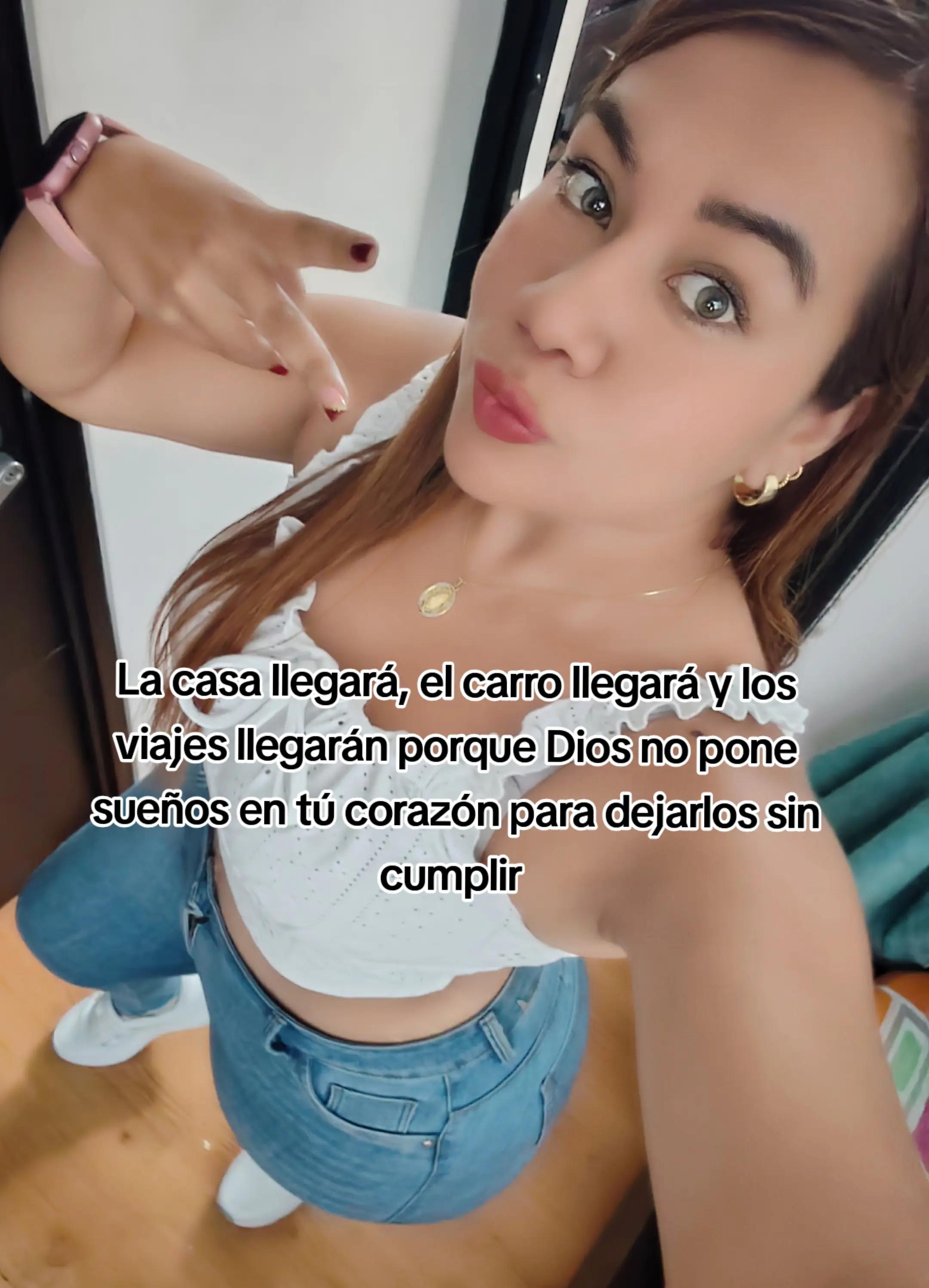 @Lina Marcela