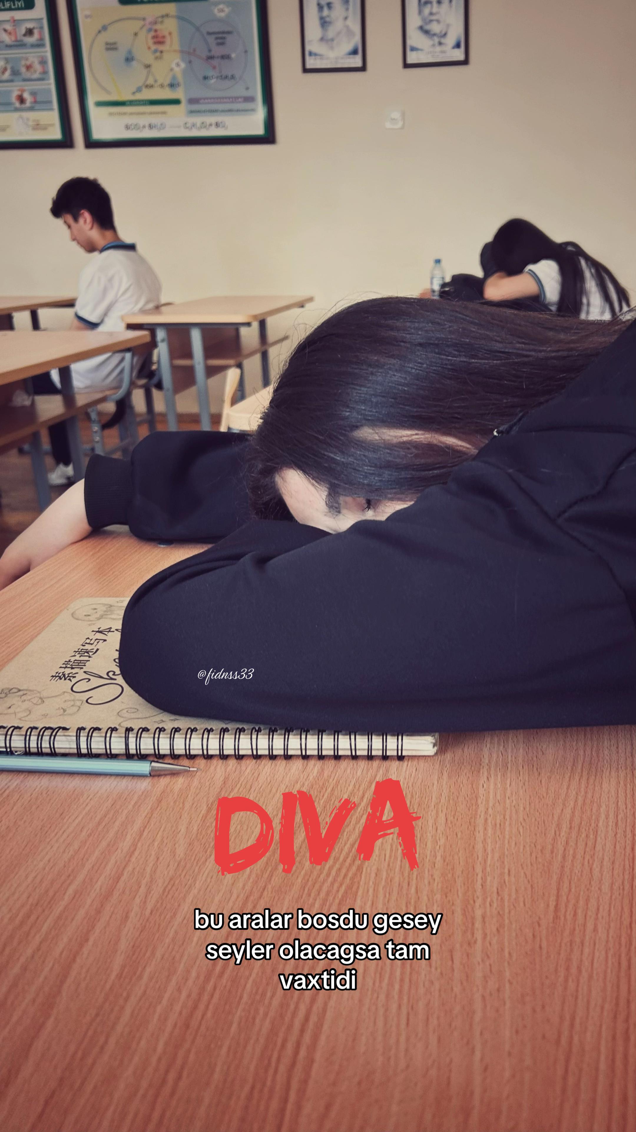 @𝐹.𝐹