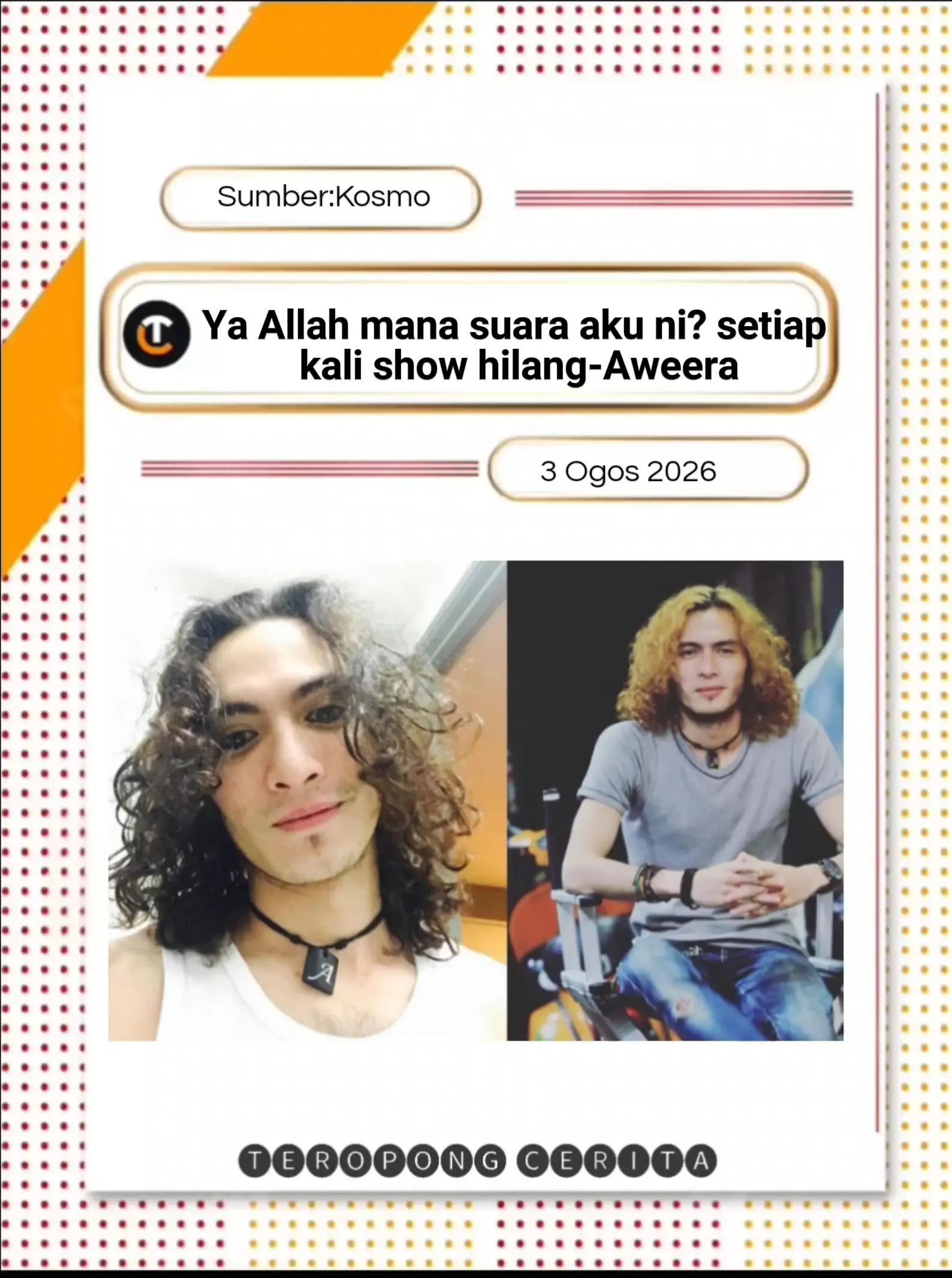 @TEROPONG CERITA