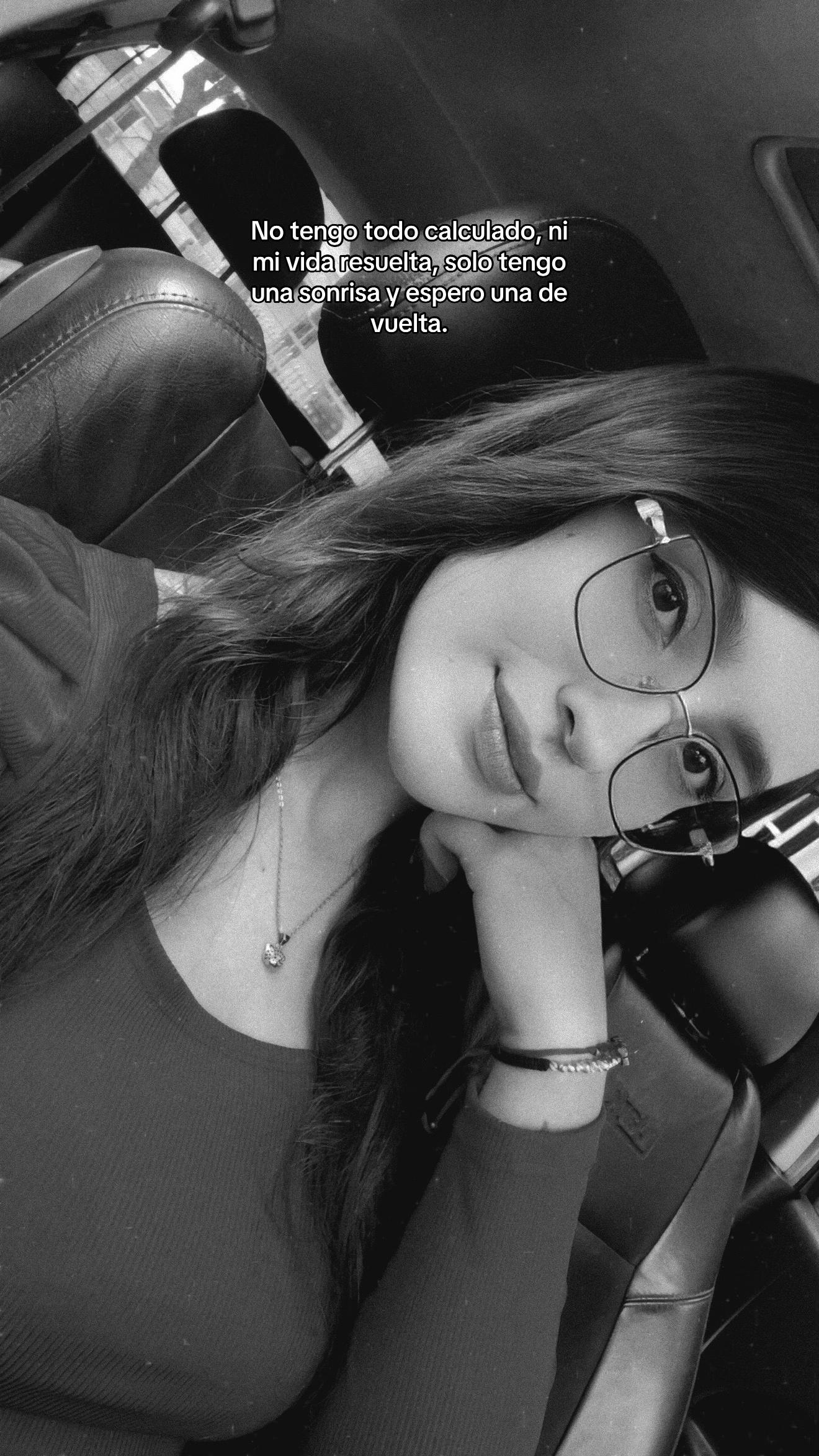 @Angiie🌷