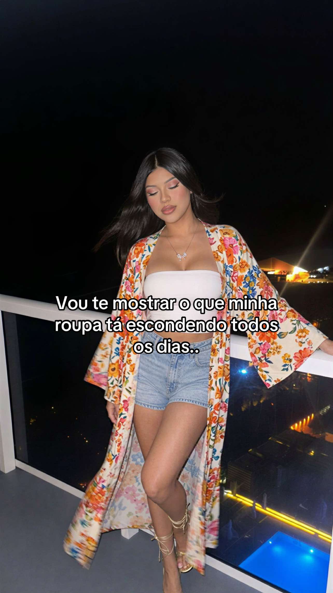 @Laura🦋