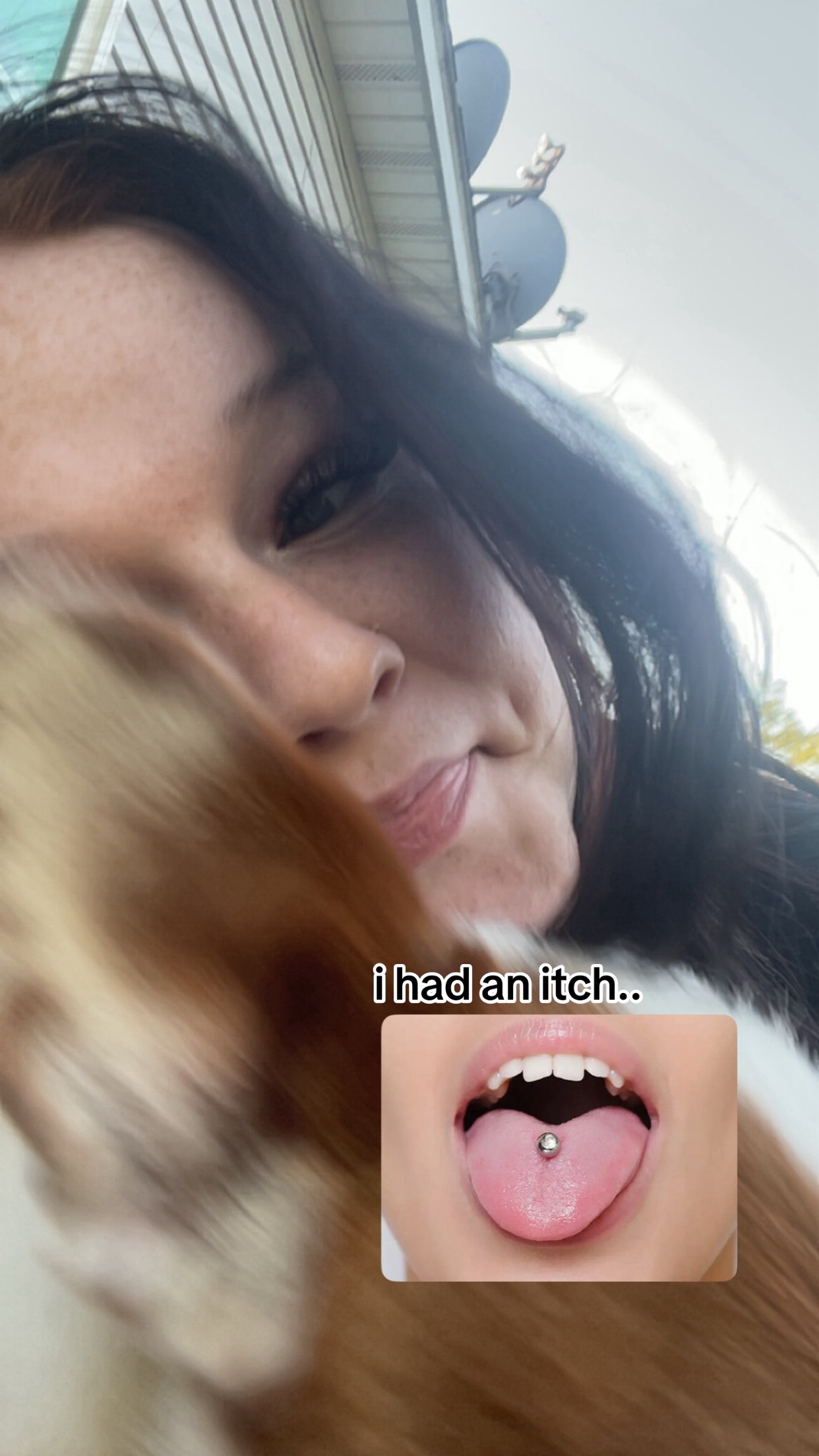 @nay