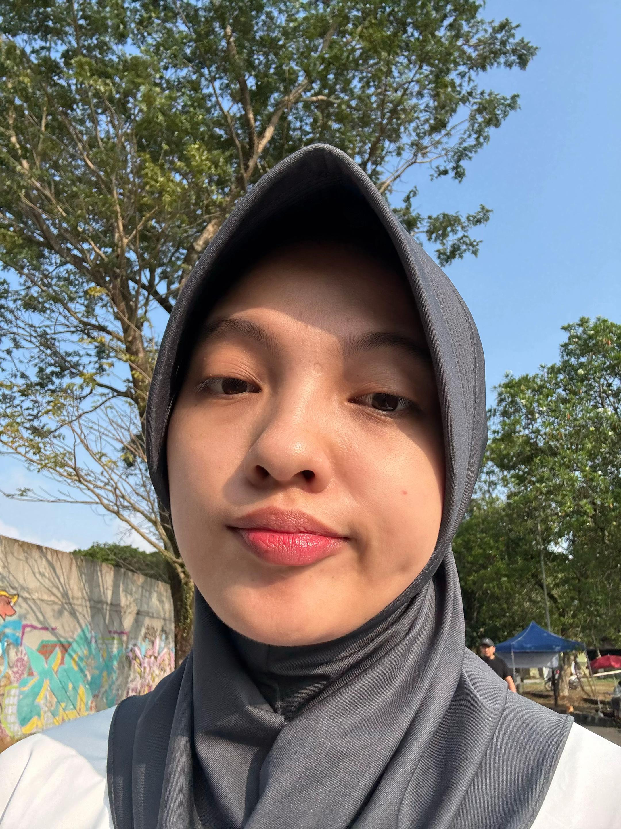 @تت
